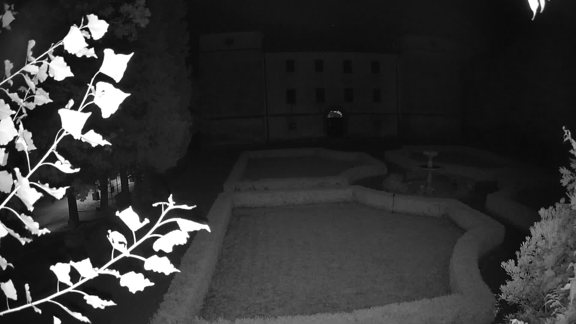 Castillo de Kromberk – Nova Gorica