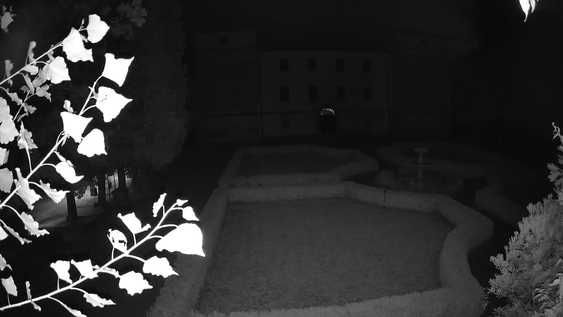 Kromberk Castle – Nova Gorica