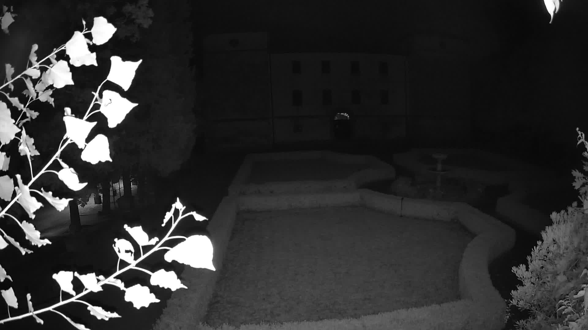 Castello di Kromberk – Nova Gorica