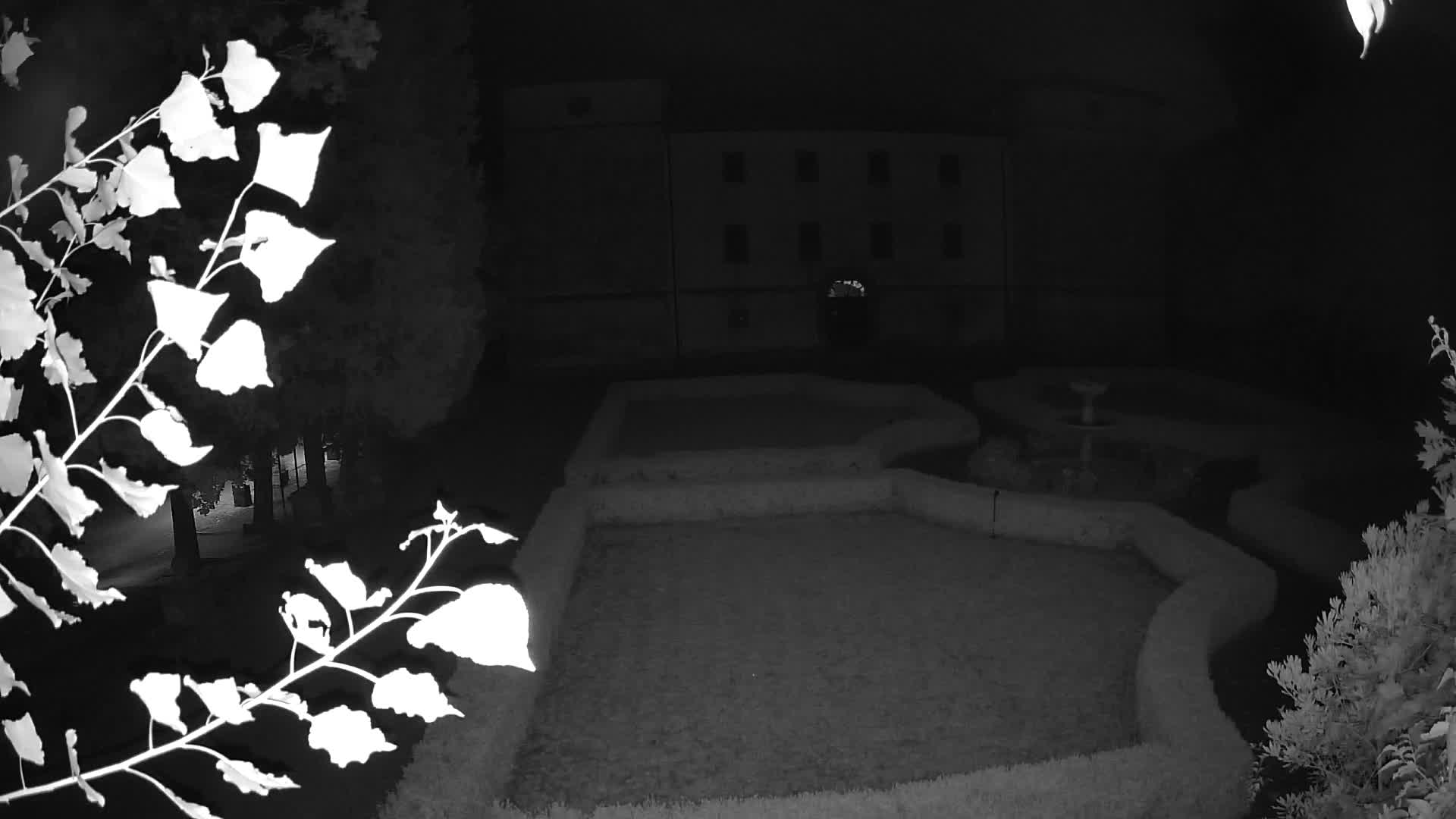Schloss Kromberk – Nova Gorica