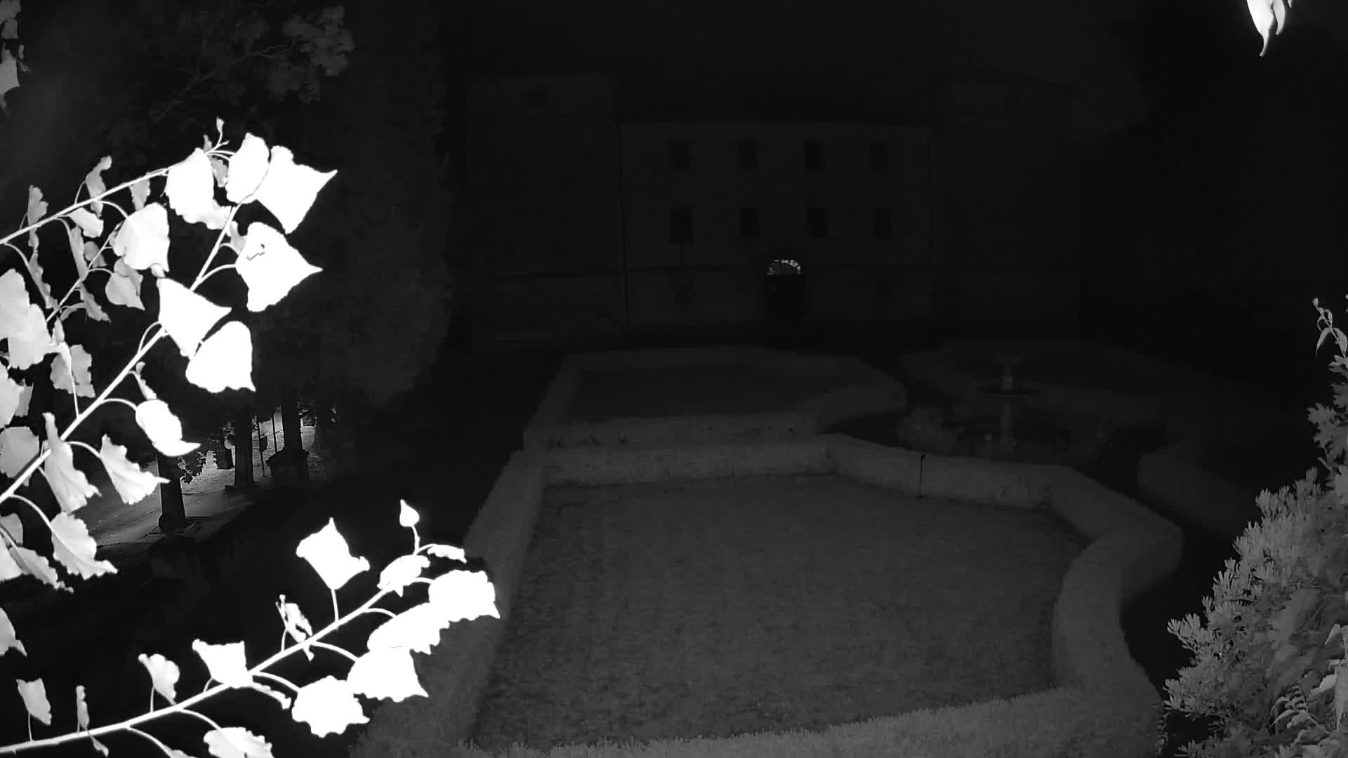 Schloss Kromberk – Nova Gorica