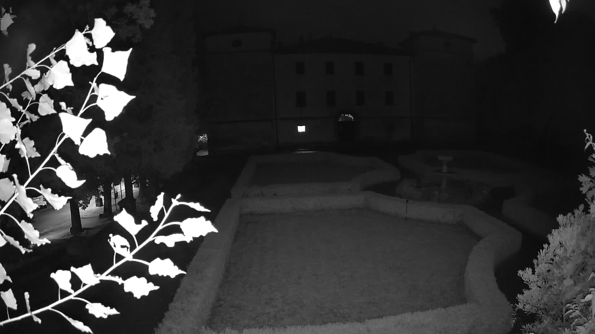 Schloss Kromberk – Nova Gorica