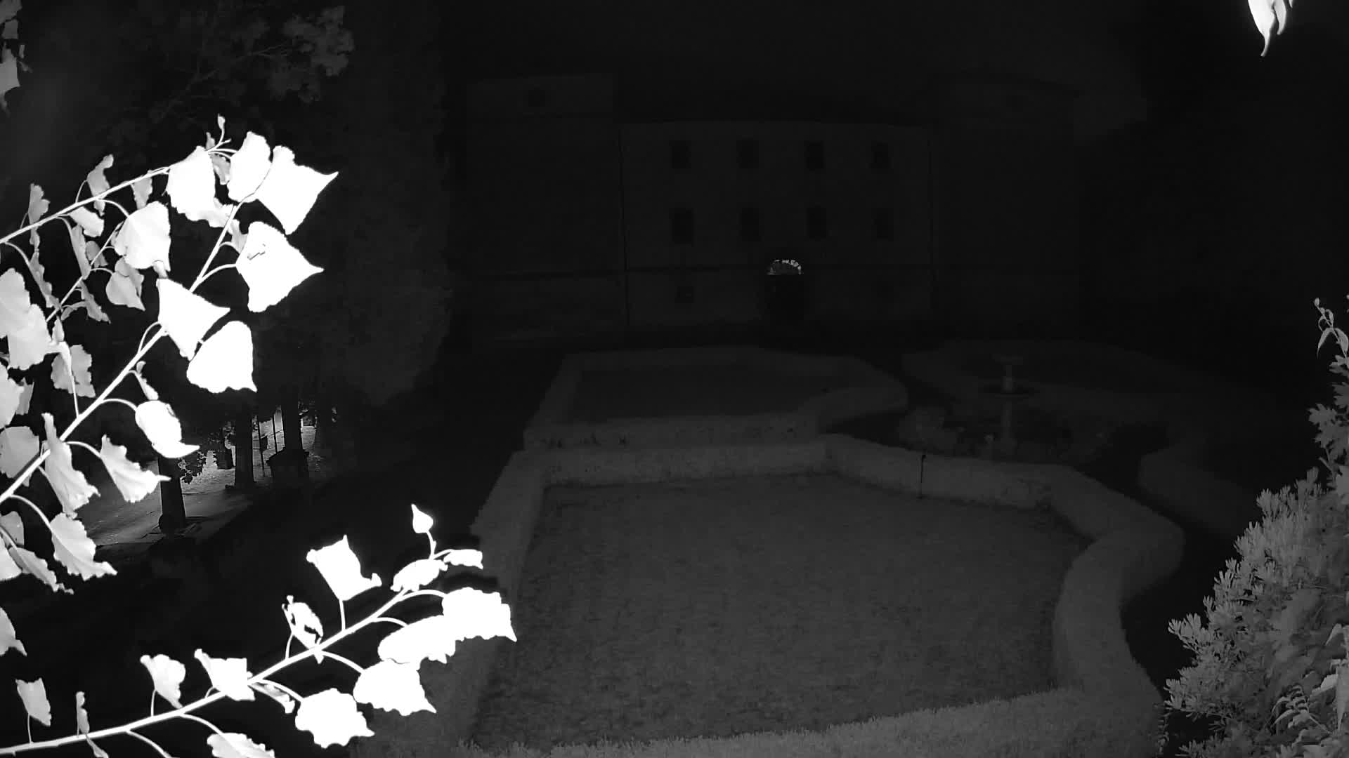 Castillo de Kromberk – Nova Gorica