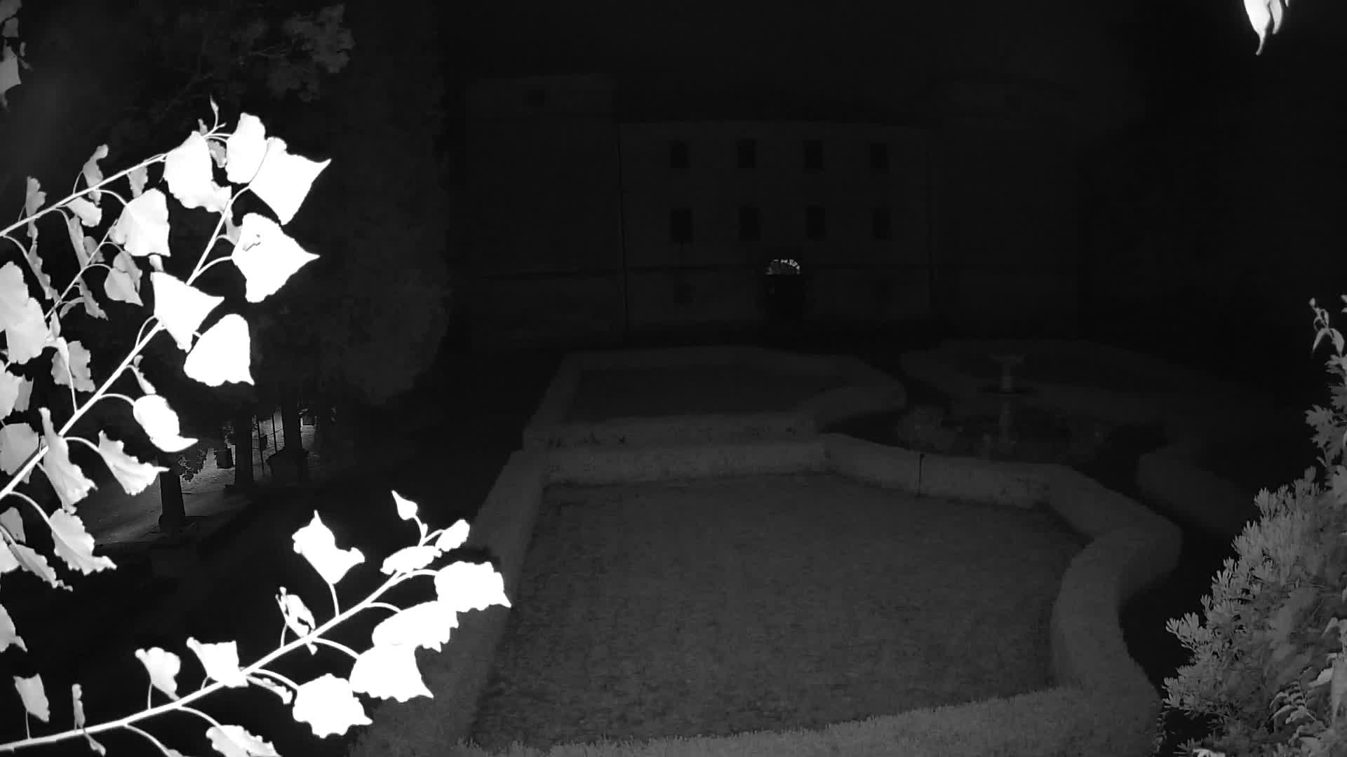 Schloss Kromberk – Nova Gorica