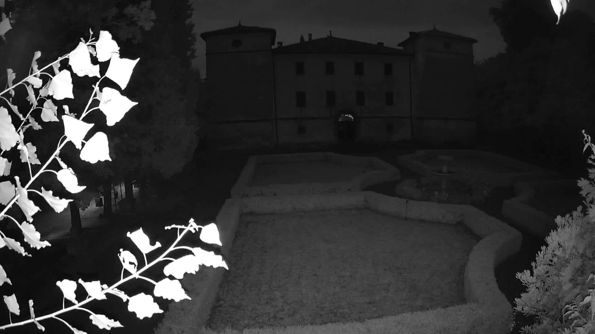 Schloss Kromberk – Nova Gorica