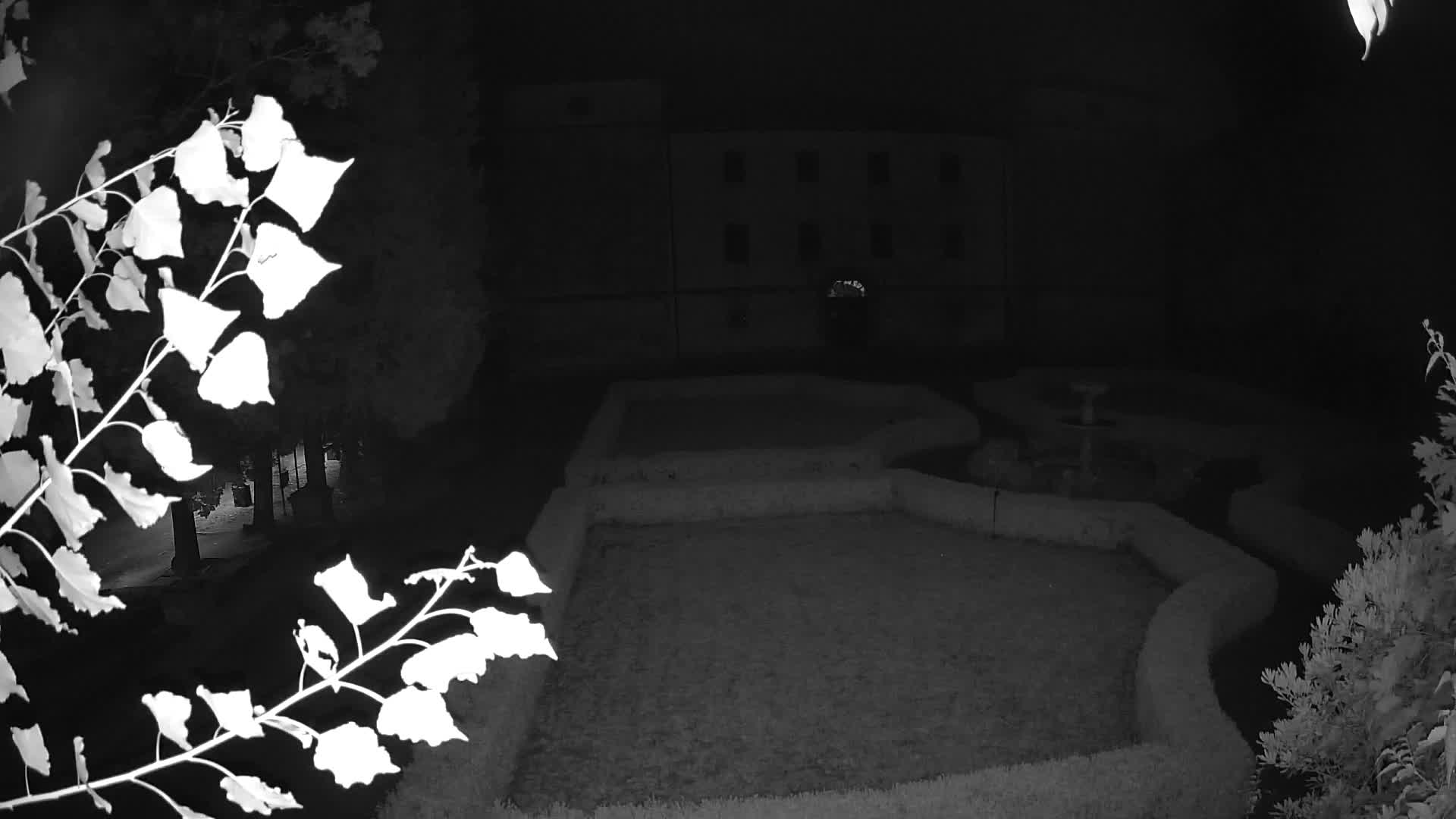 Castillo de Kromberk – Nova Gorica
