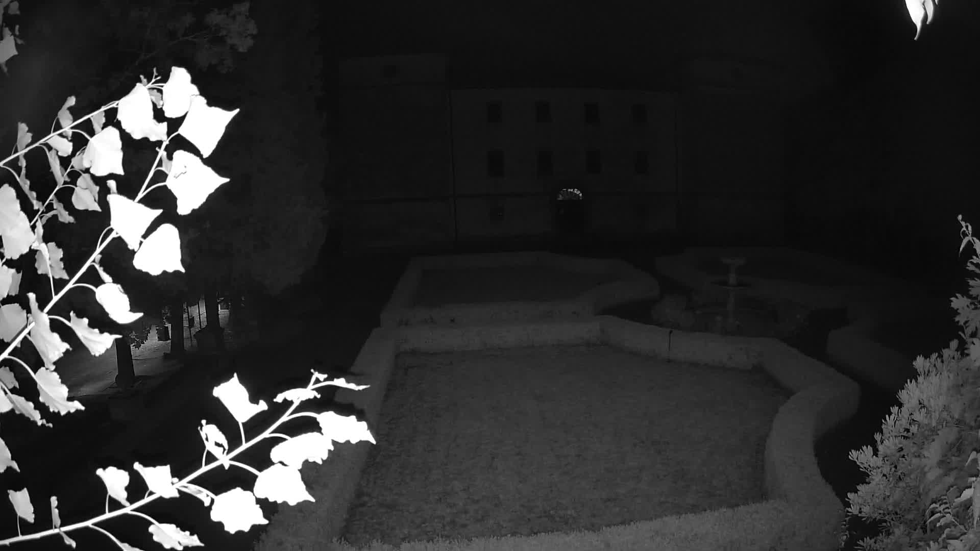 Castillo de Kromberk – Nova Gorica