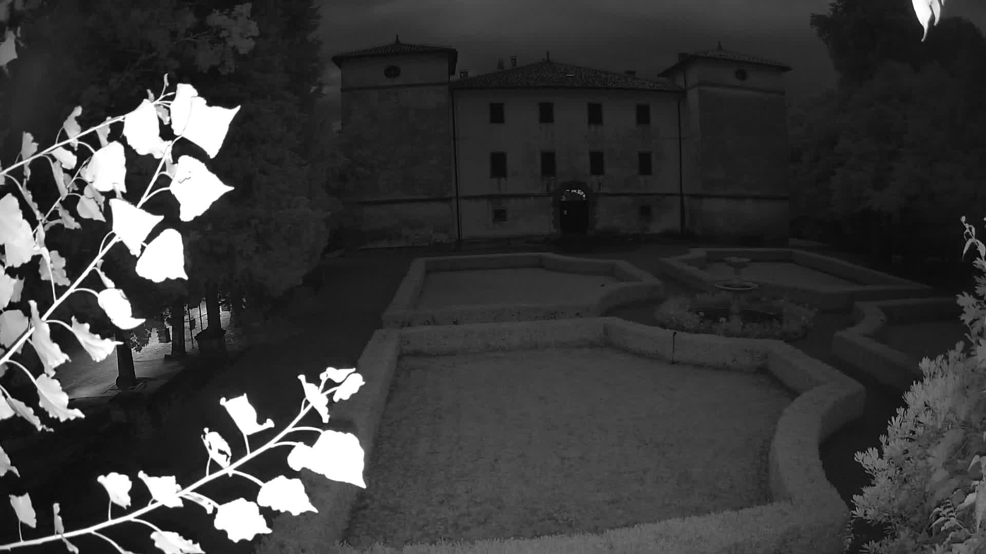 Château de Kromberk – Nova Gorica