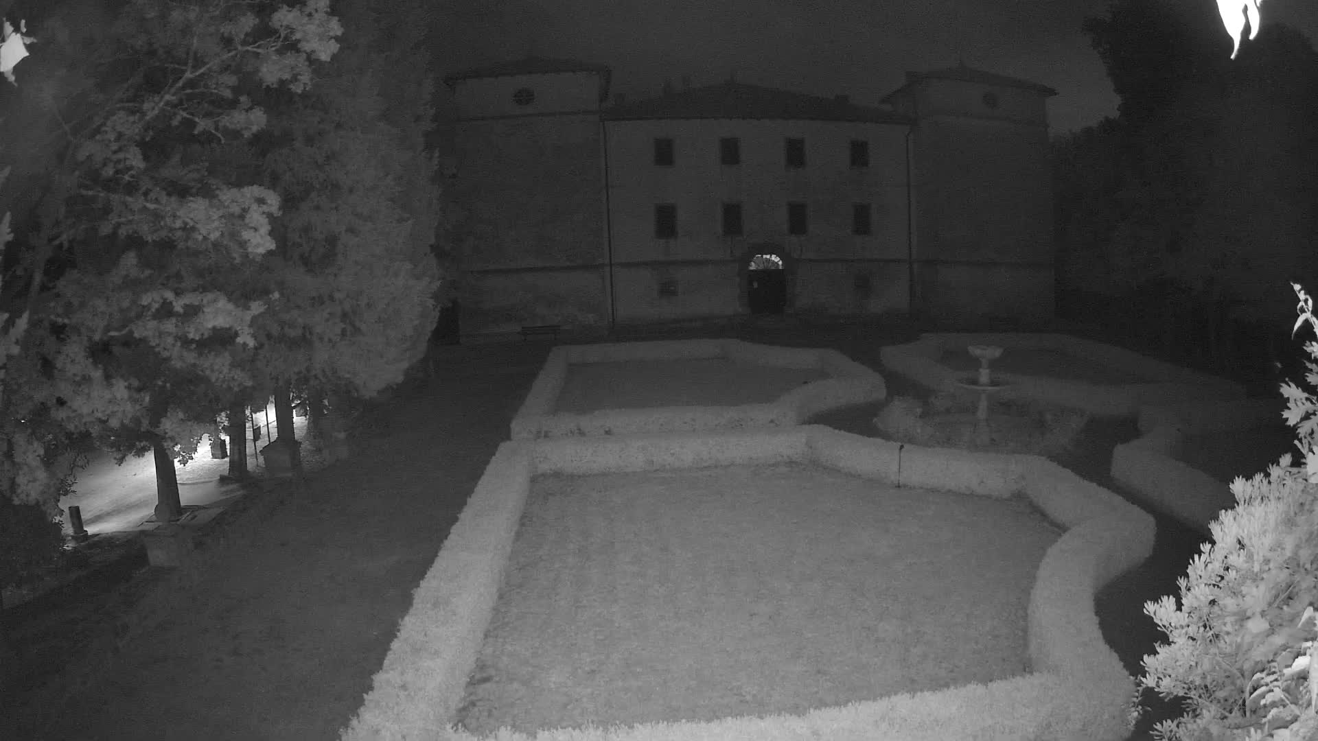 Castello di Kromberk – Nova Gorica