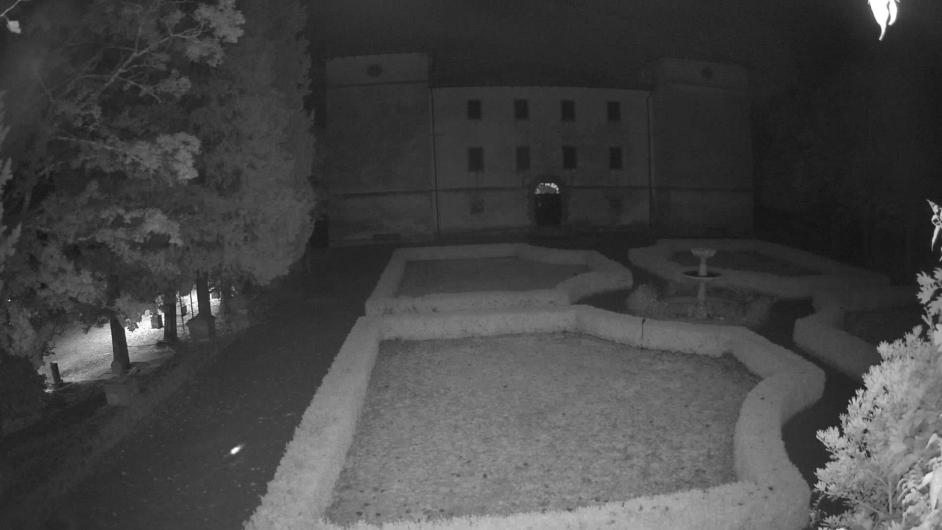 Castello di Kromberk – Nova Gorica