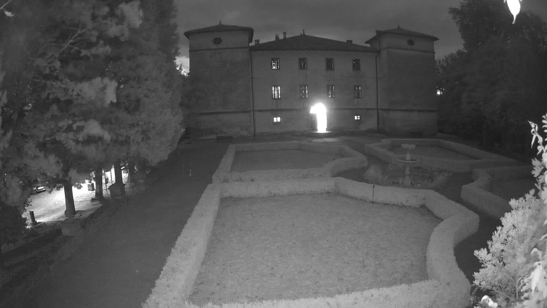 Château de Kromberk – Nova Gorica