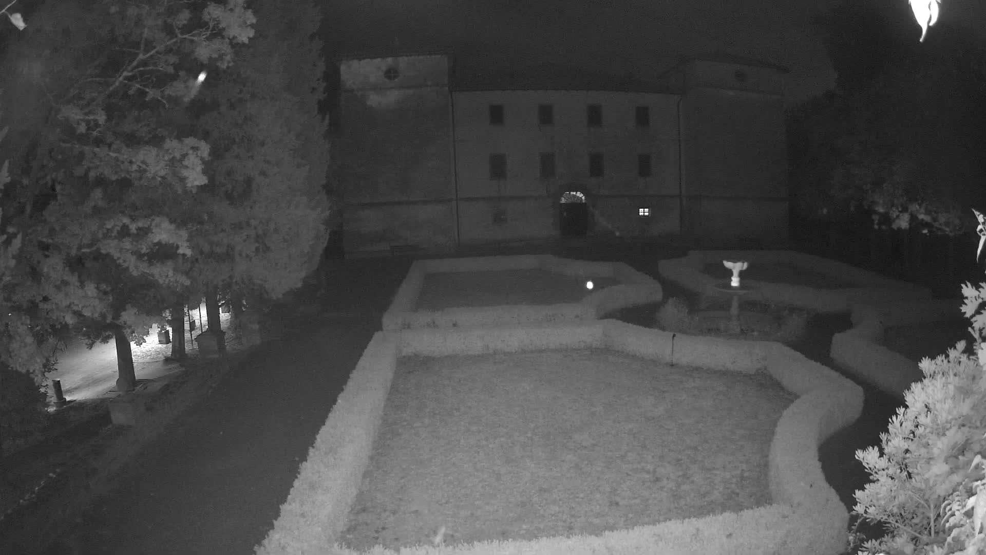 test grad Kromberk  si_ngorica04