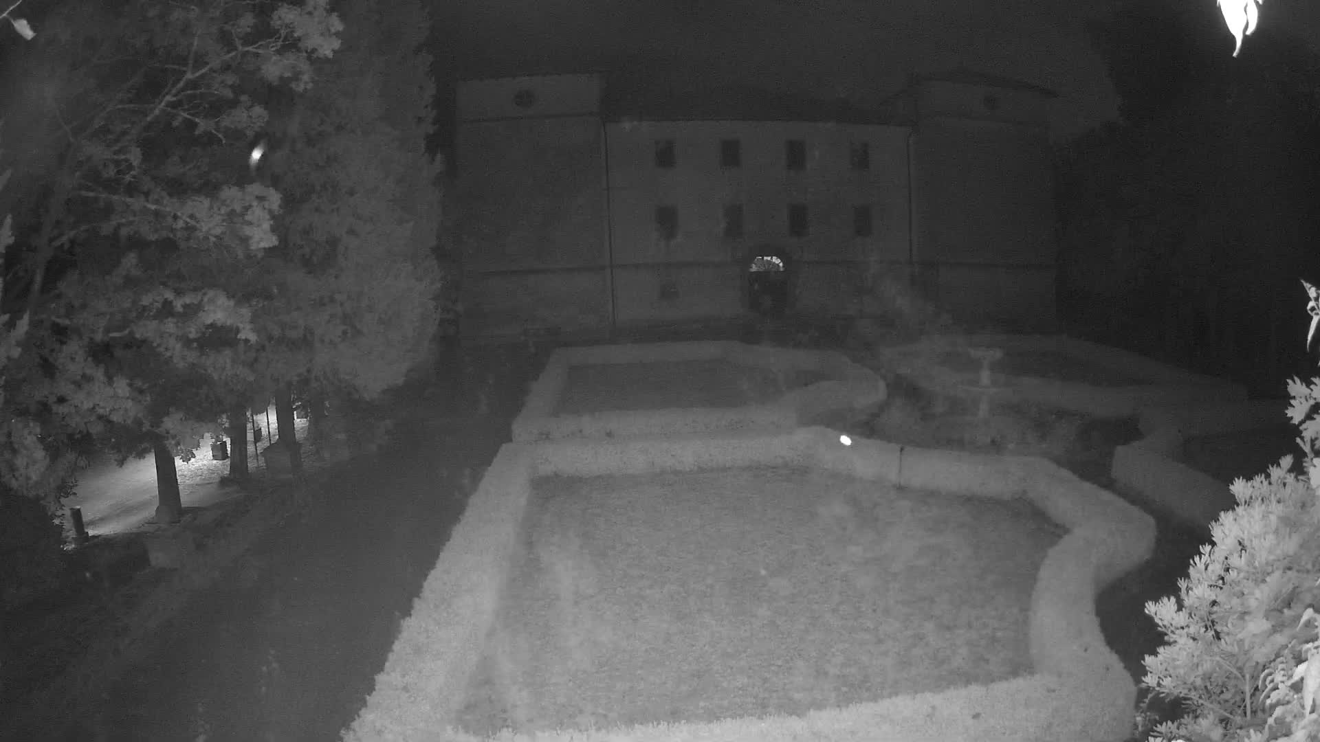 Schloss Kromberk – Nova Gorica