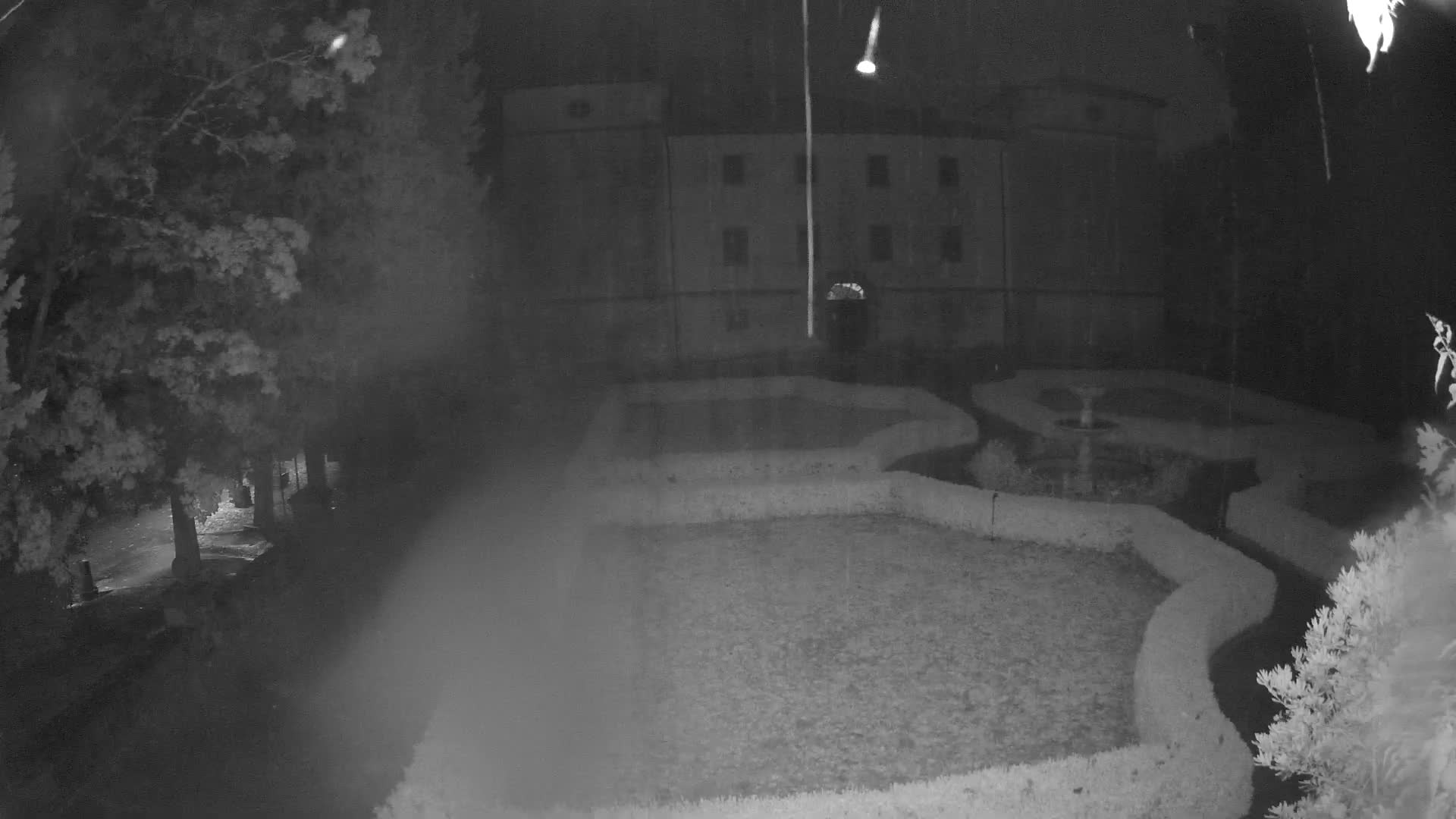 Grad Kromberk – Nova Gorica