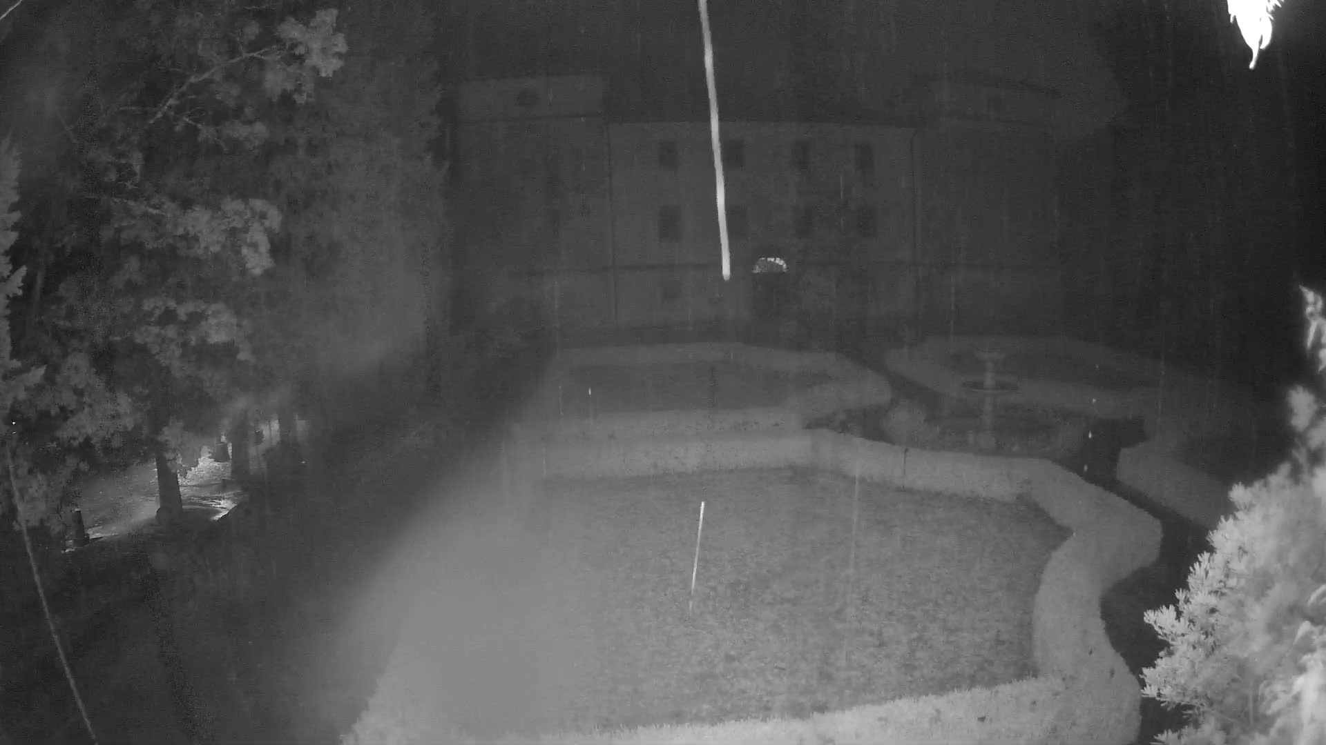 test grad Kromberk  si_ngorica04