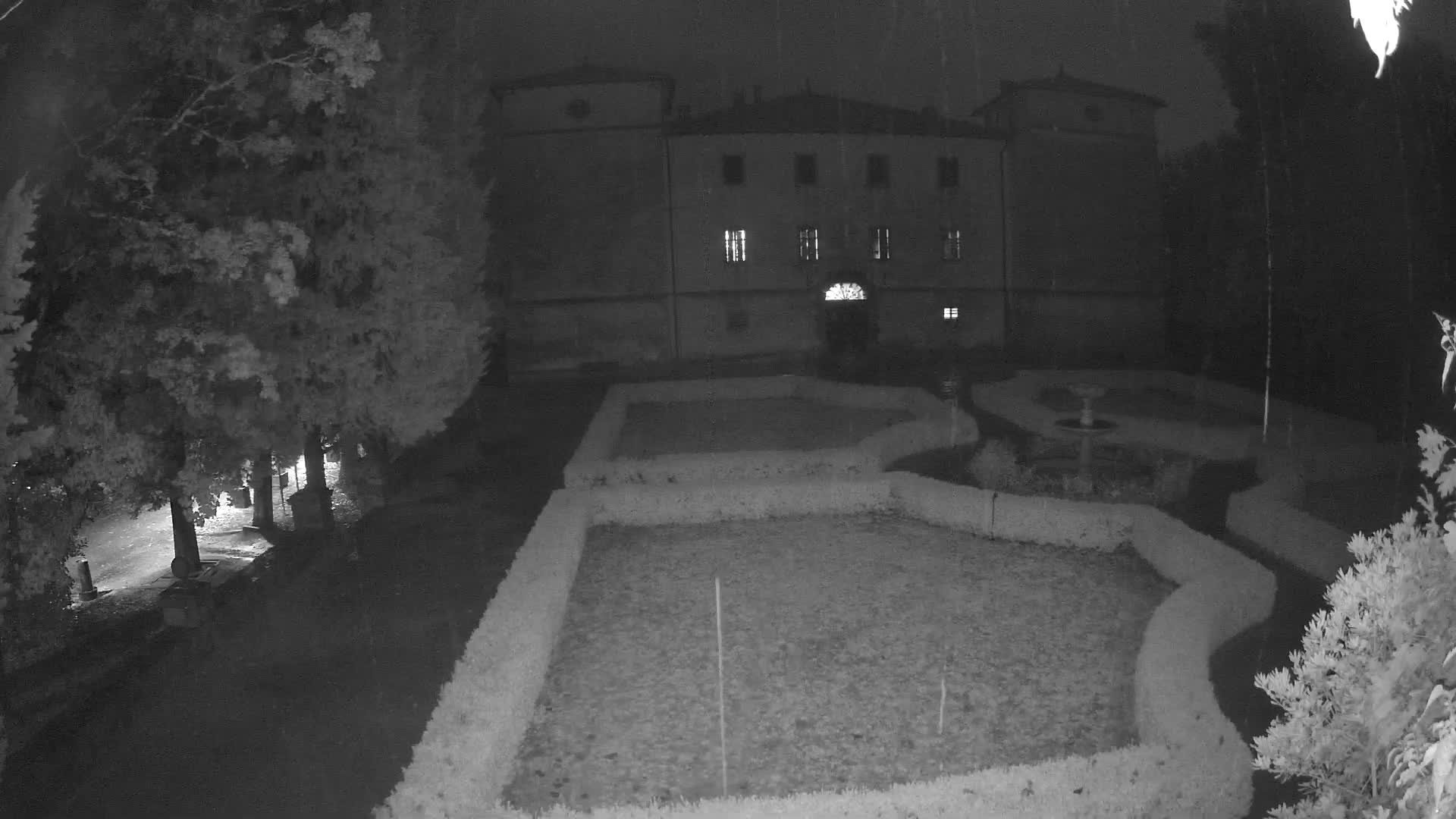 Grad Kromberk – Nova Gorica