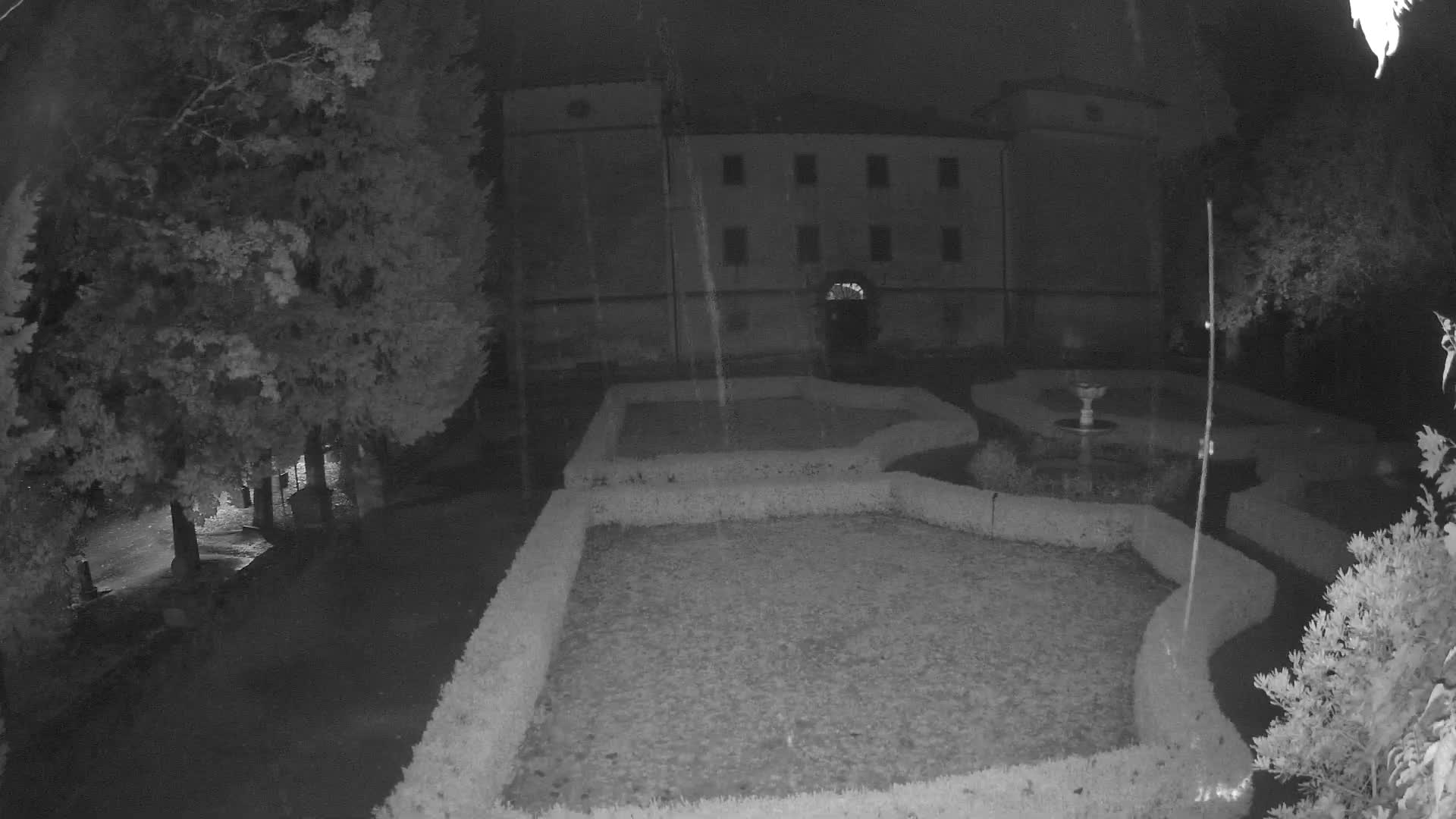 Castillo de Kromberk – Nova Gorica