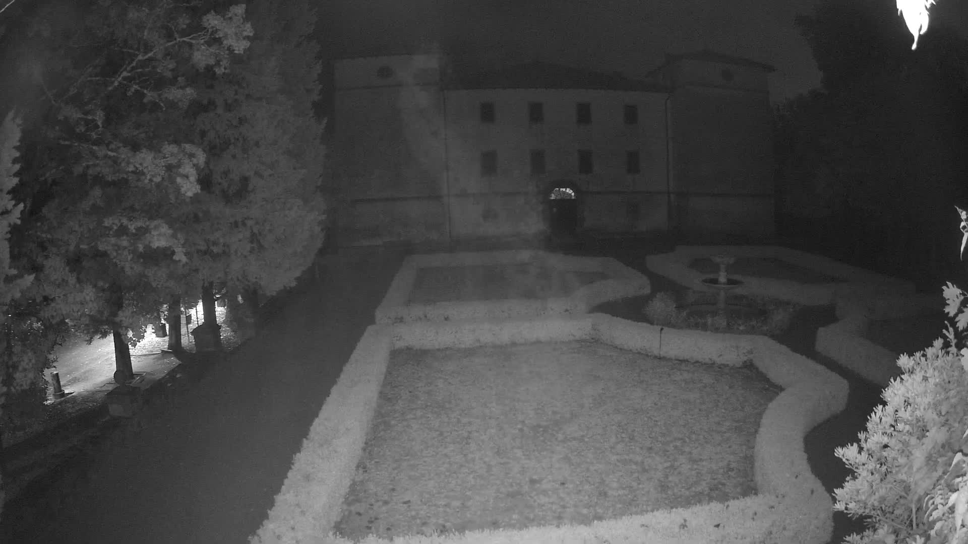 Dvorac Kromberk – Nova Gorica