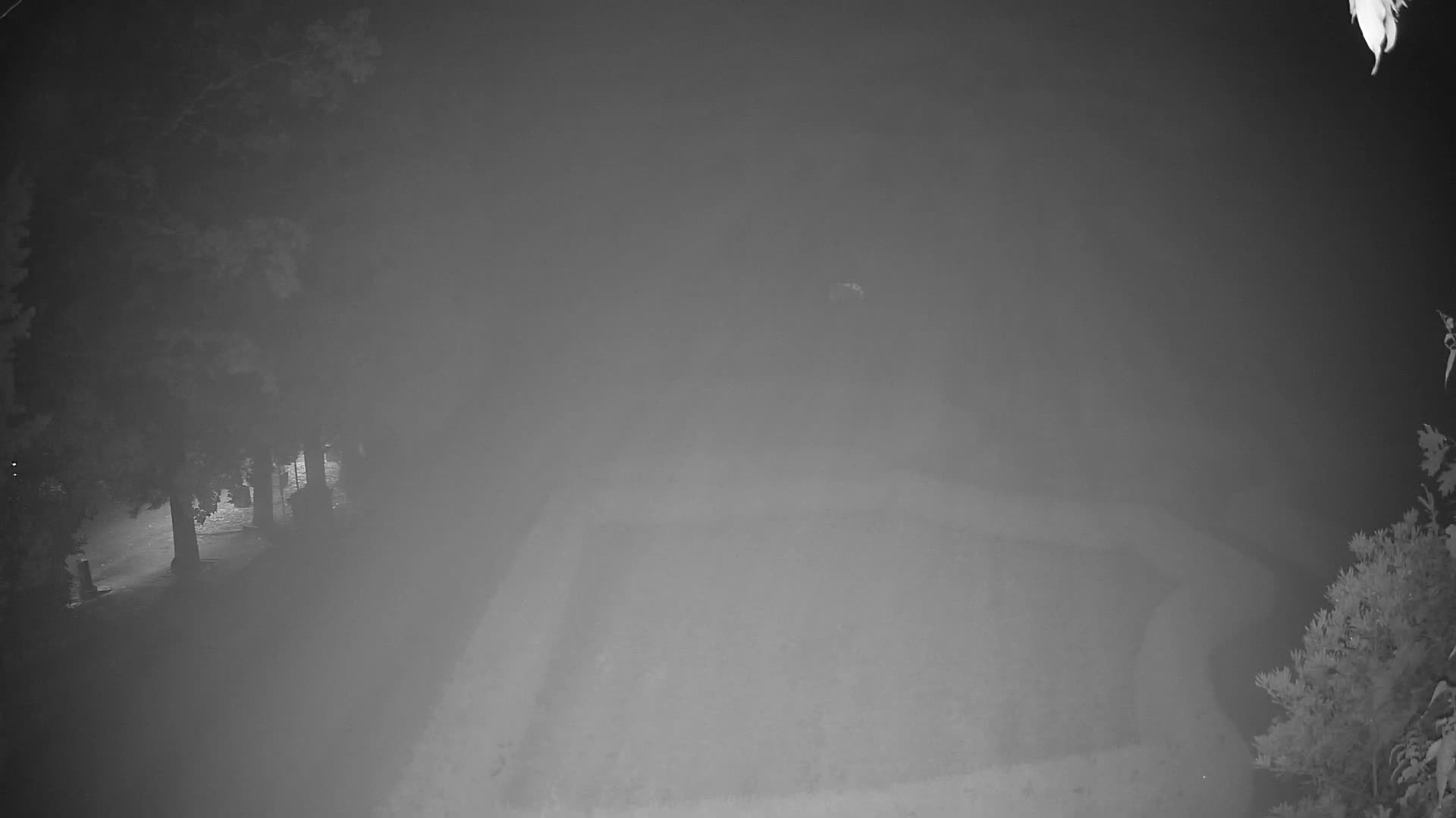 Kromberk Castle – Nova Gorica