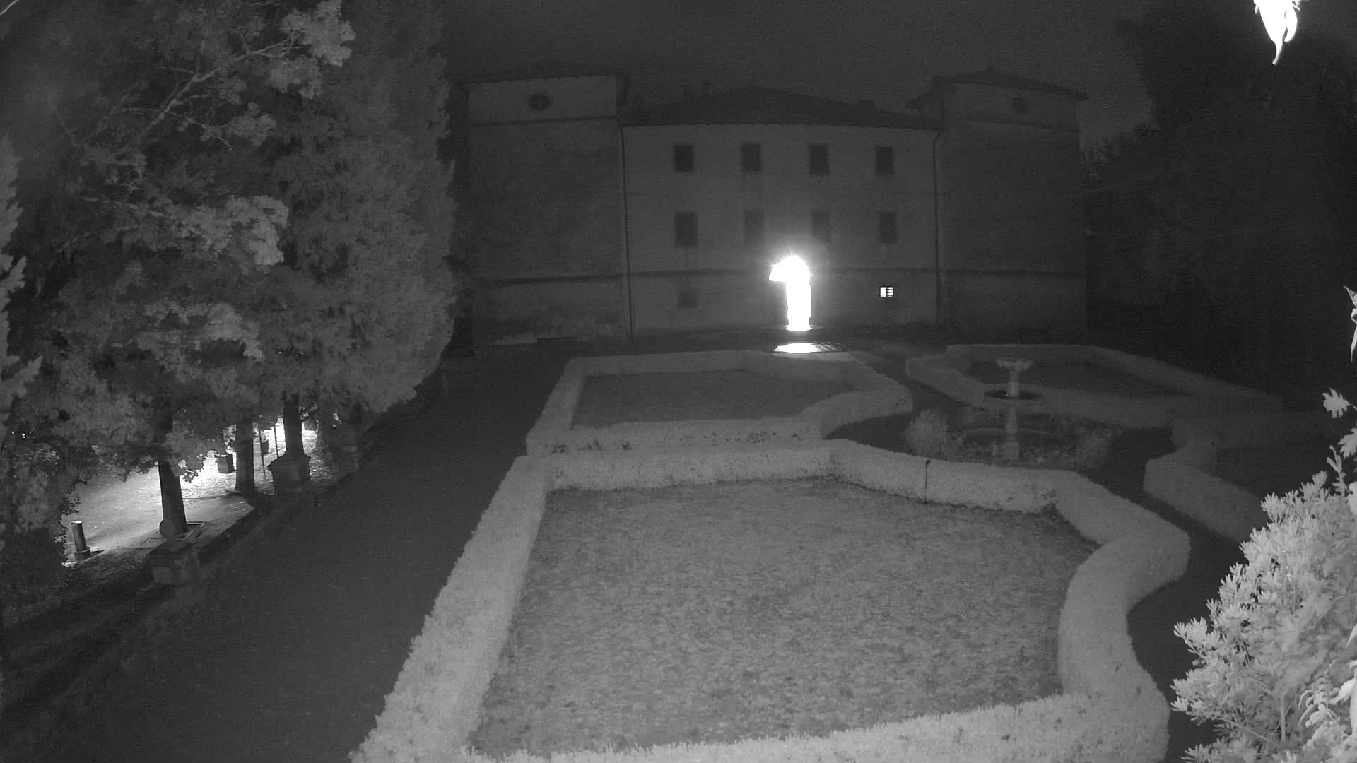 Schloss Kromberk – Nova Gorica