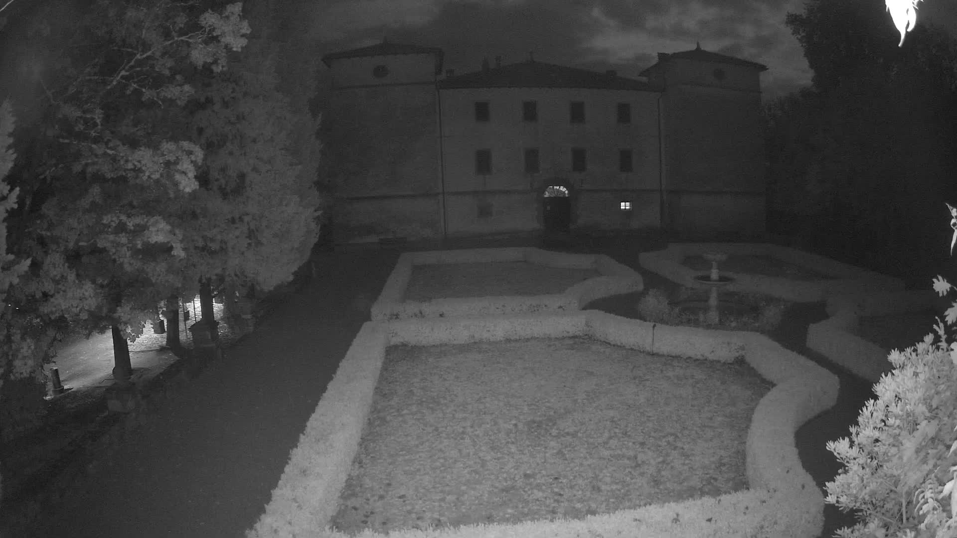 Castillo de Kromberk – Nova Gorica