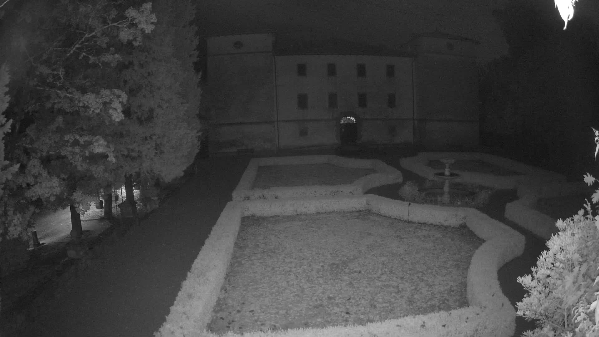 Château de Kromberk – Nova Gorica