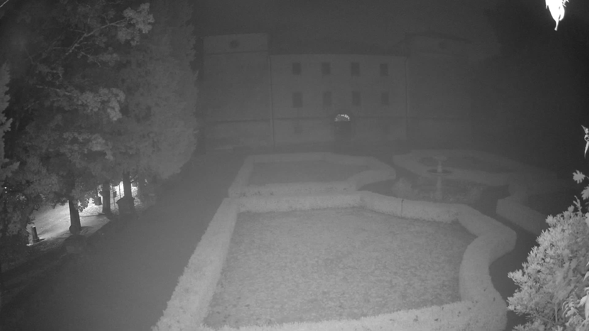 test grad Kromberk  si_ngorica04