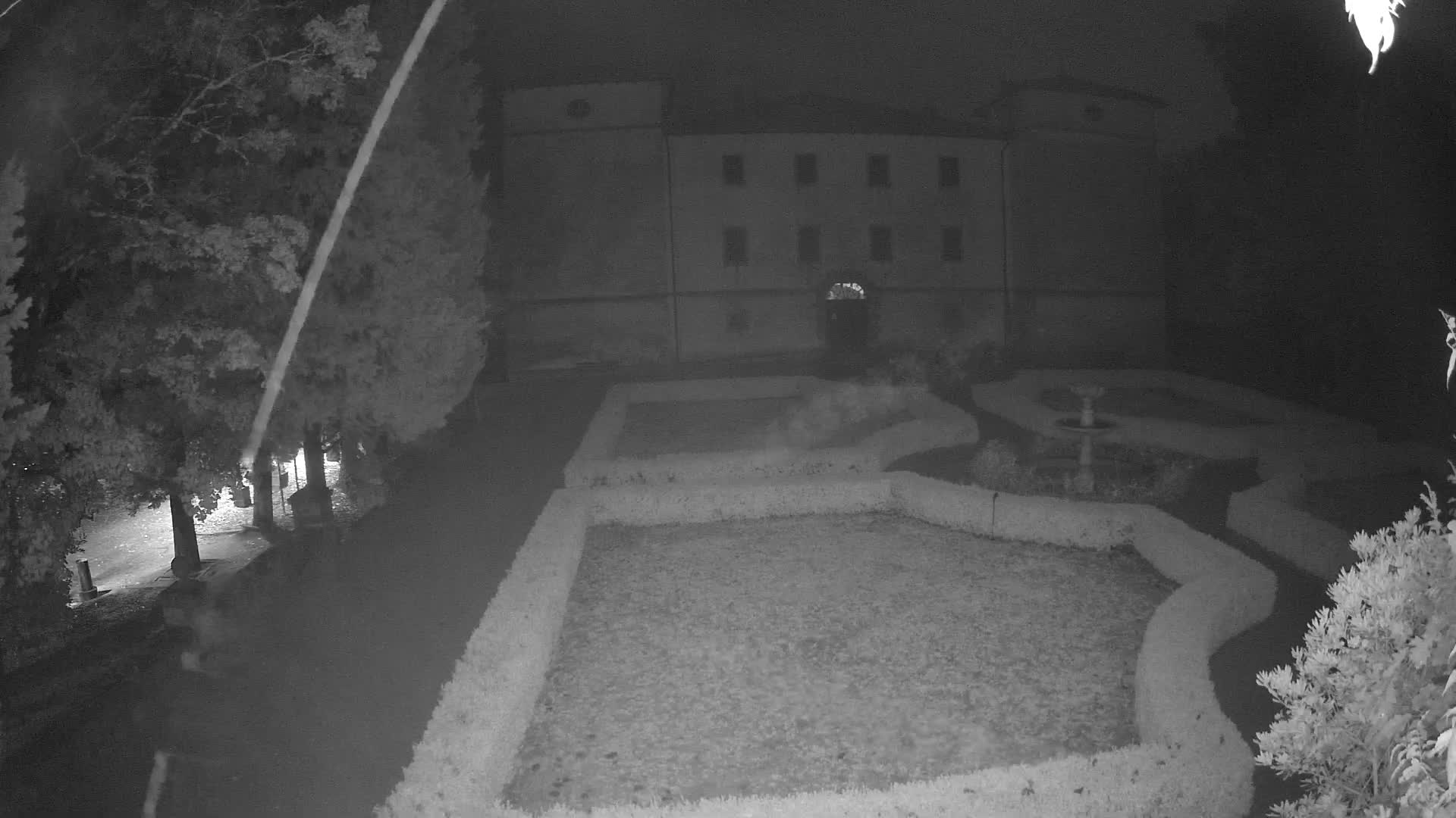 Château de Kromberk – Nova Gorica