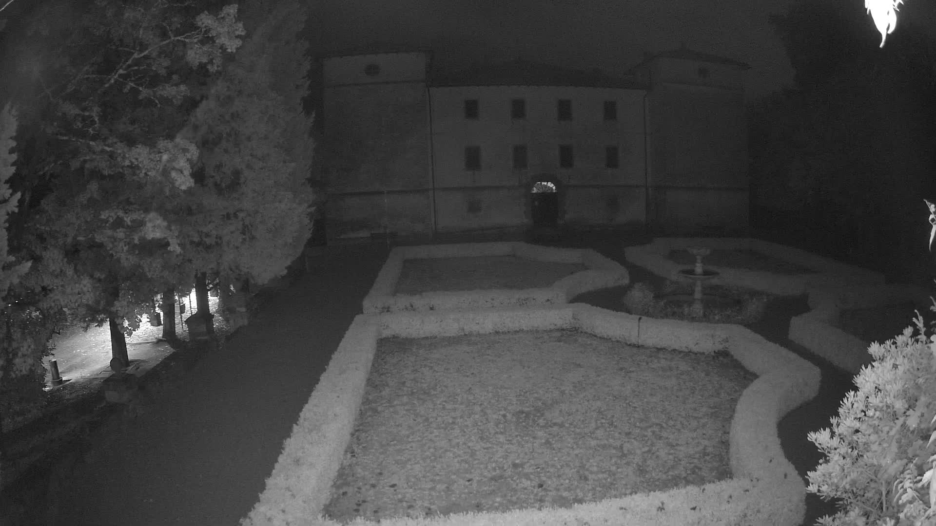 Castello di Kromberk – Nova Gorica