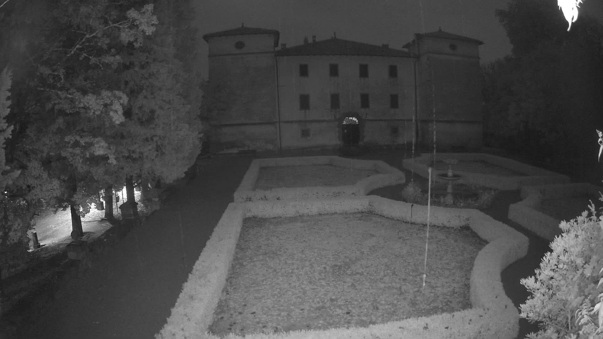 Dvorac Kromberk – Nova Gorica