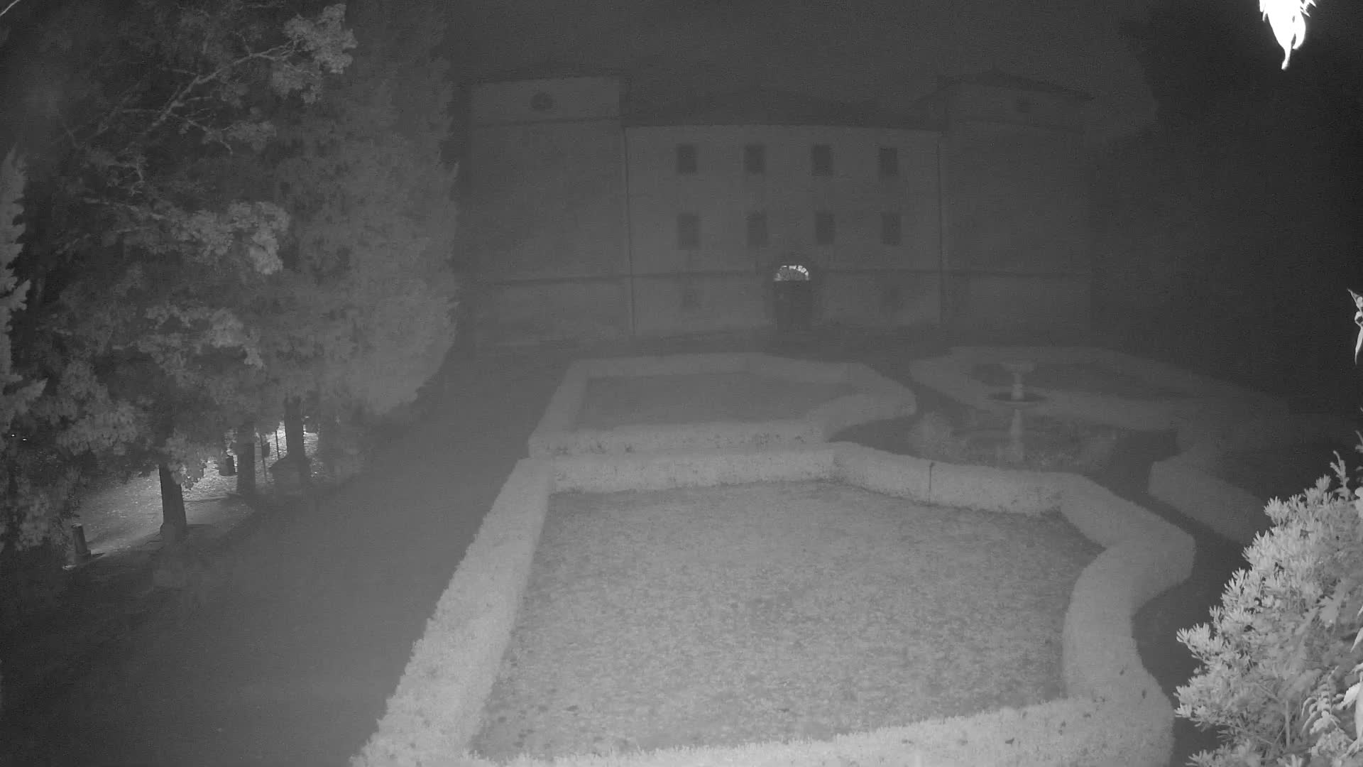 Château de Kromberk – Nova Gorica