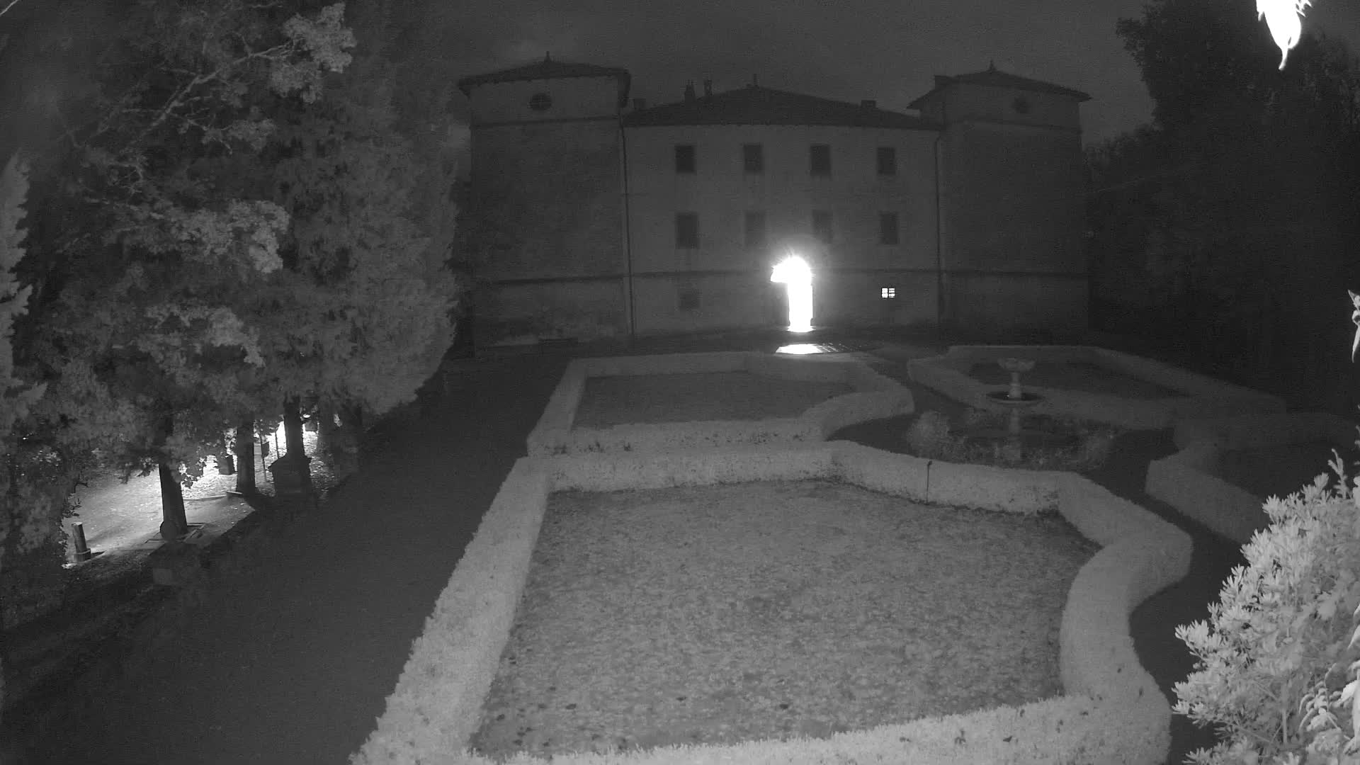 Dvorac Kromberk – Nova Gorica