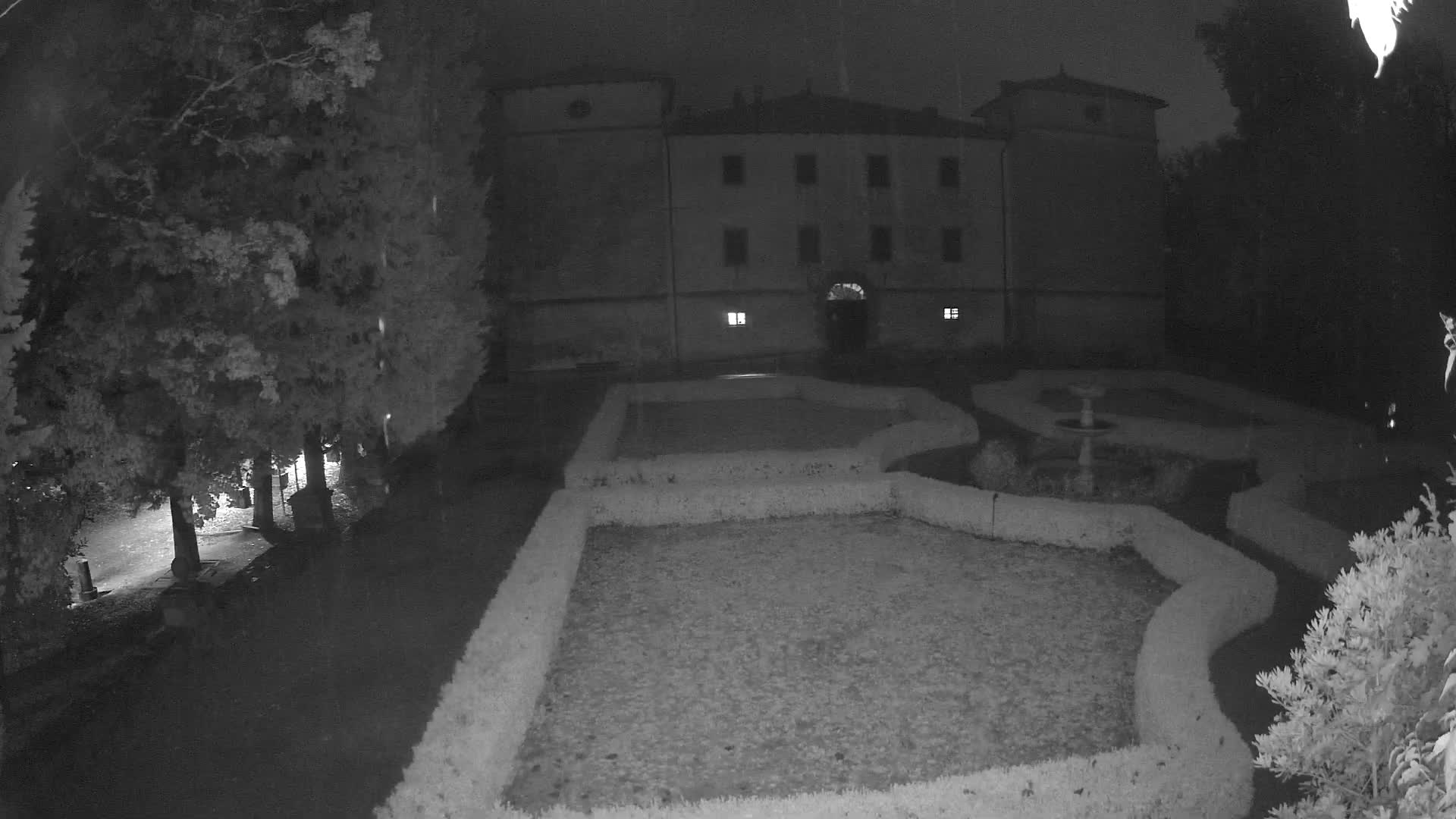 test grad Kromberk  si_ngorica04