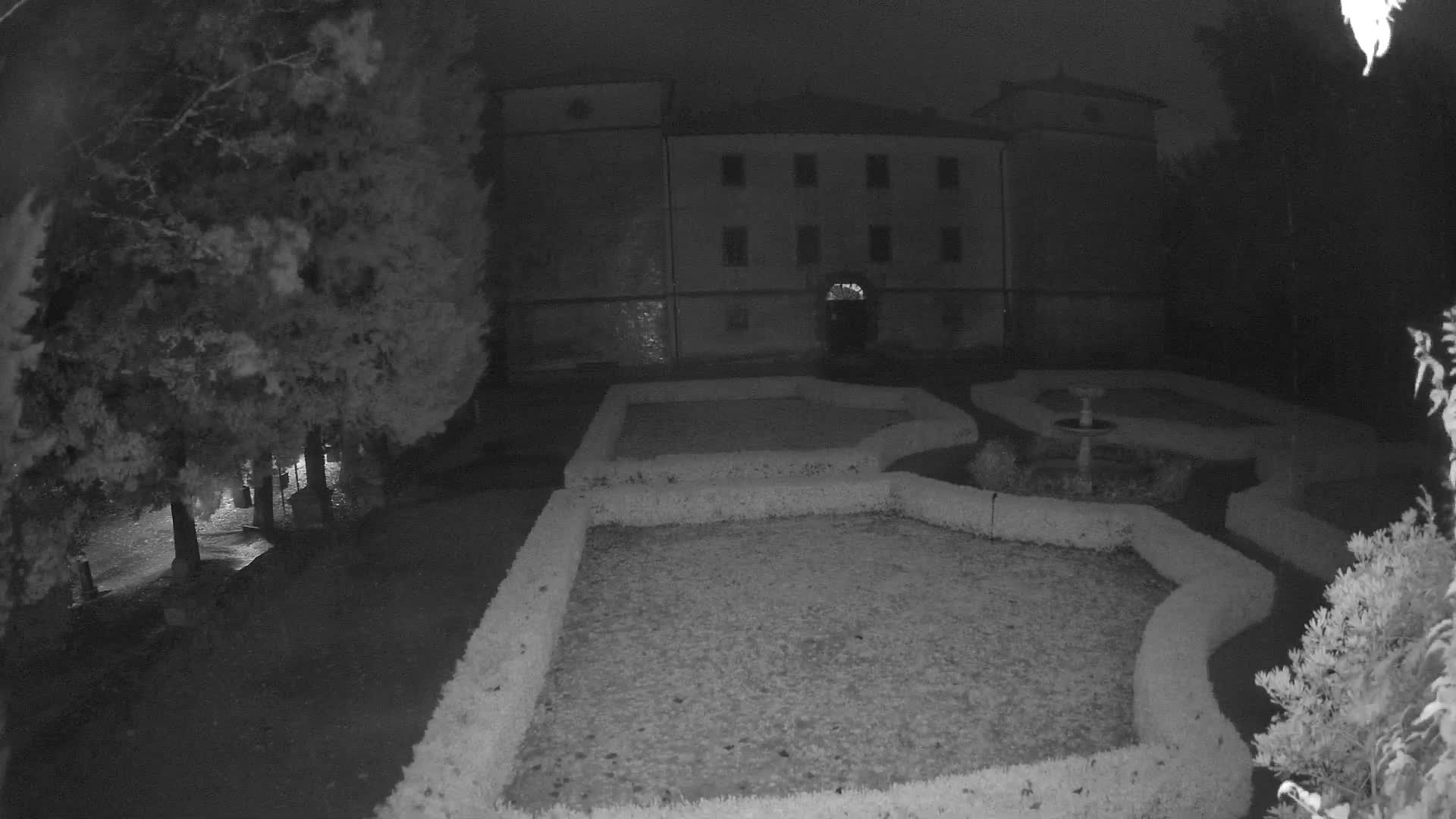 Dvorac Kromberk – Nova Gorica