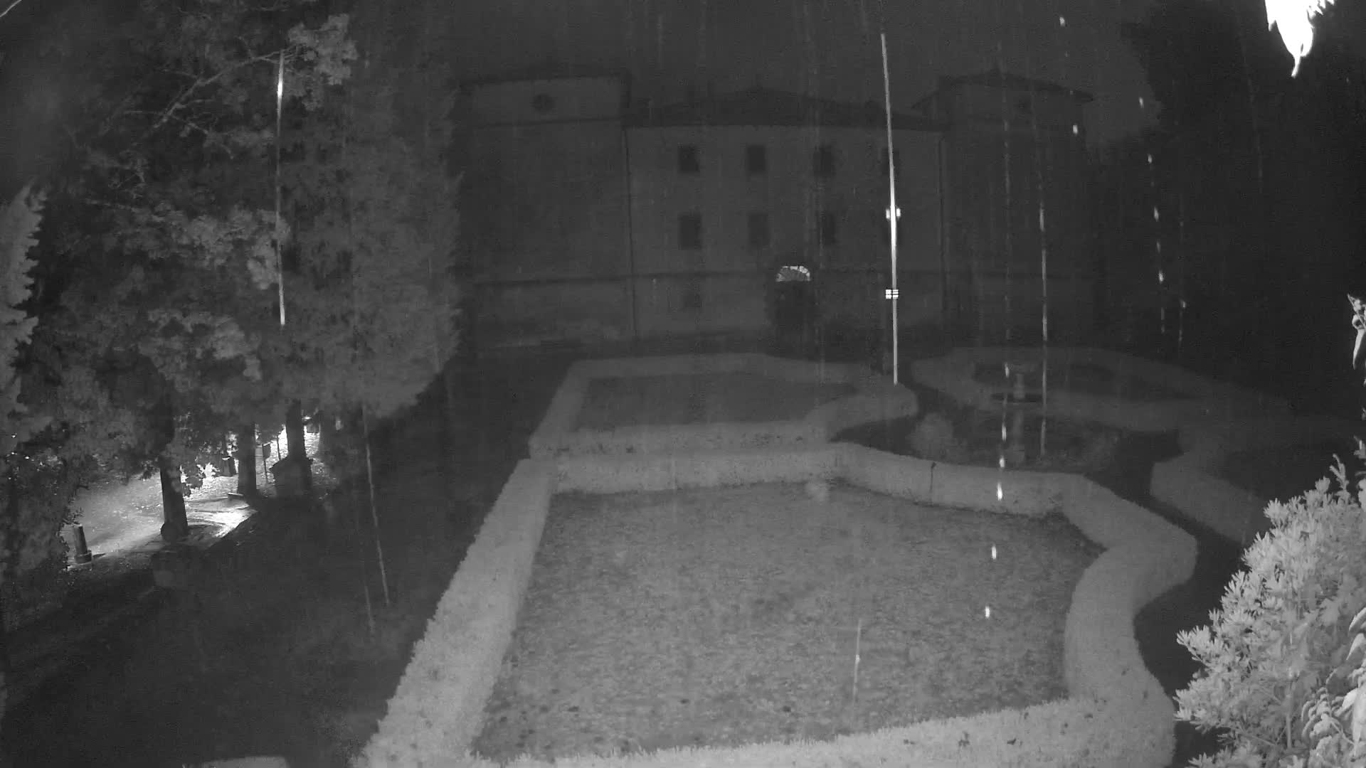 Castillo de Kromberk – Nova Gorica