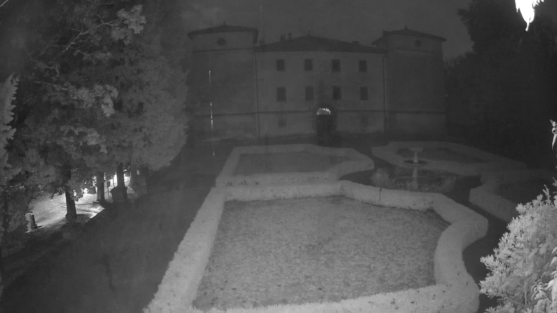 Dvorac Kromberk – Nova Gorica