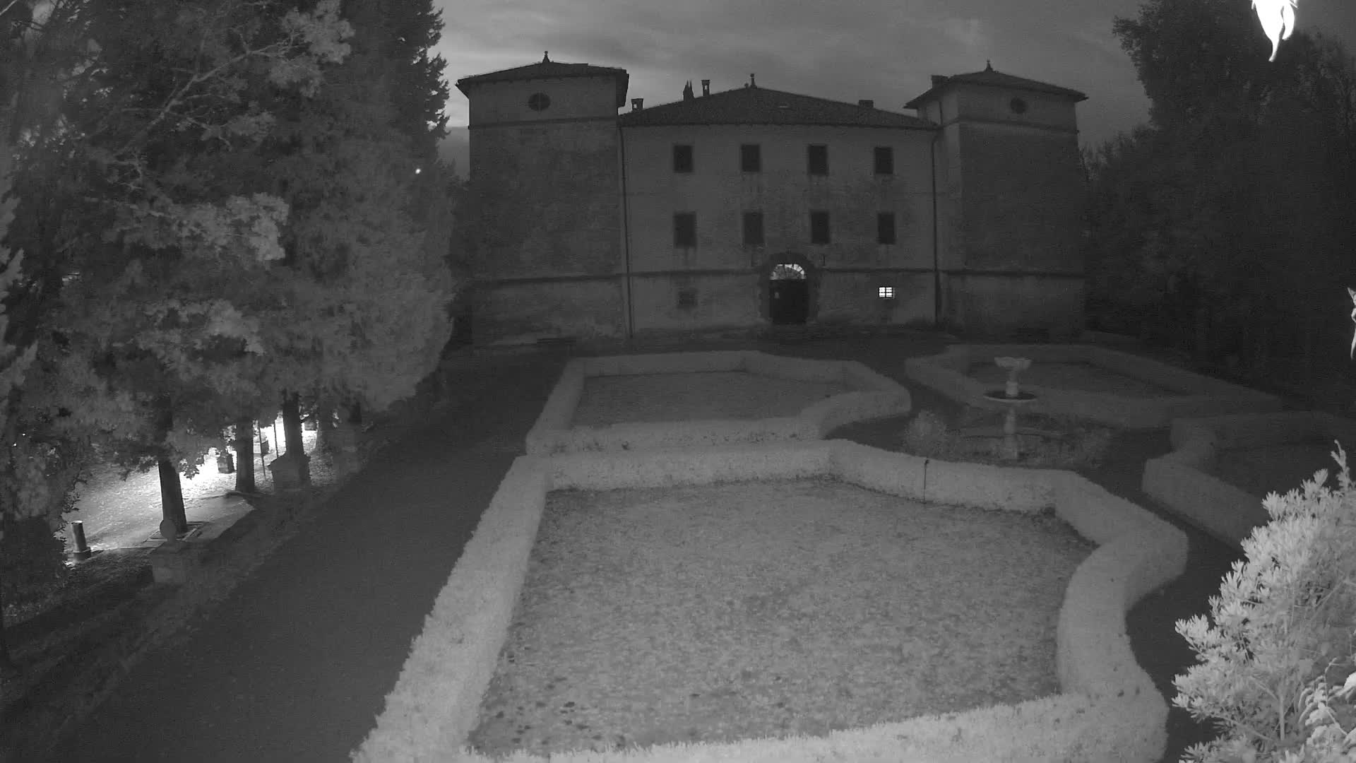 Château de Kromberk – Nova Gorica