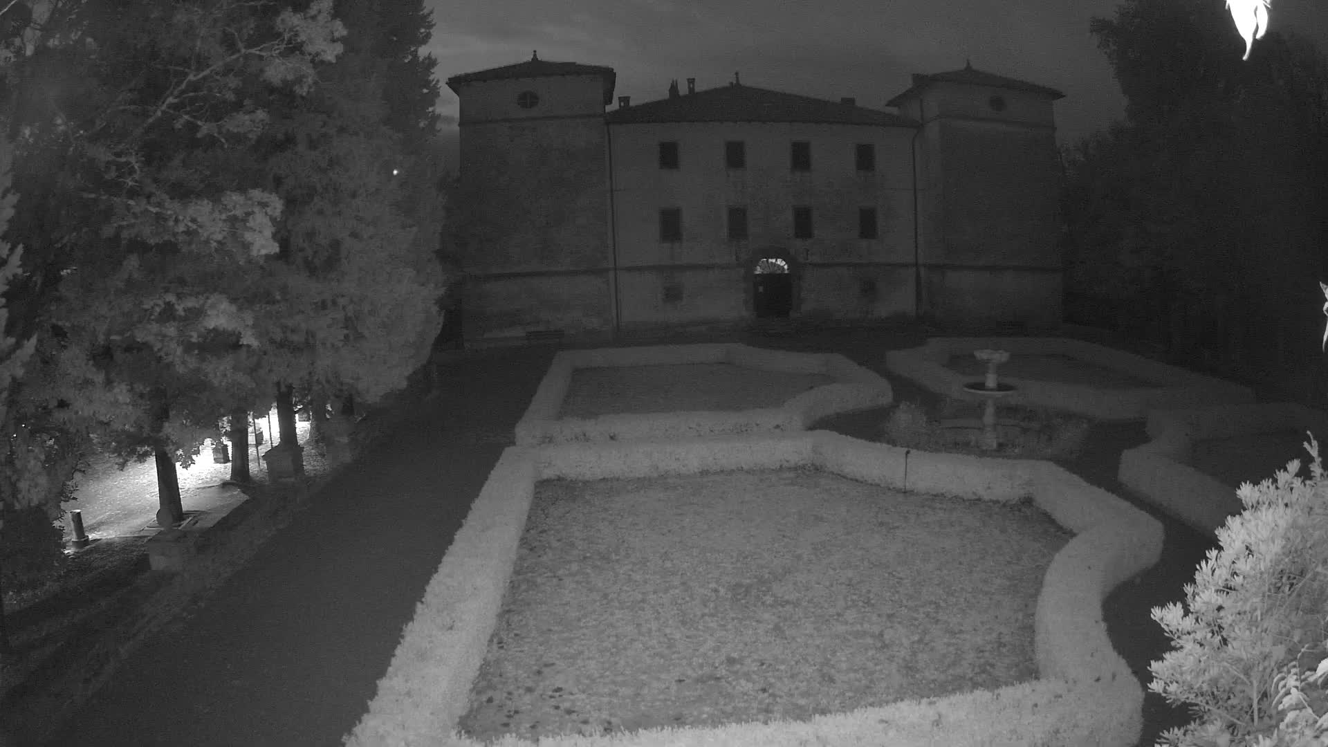 Schloss Kromberk – Nova Gorica