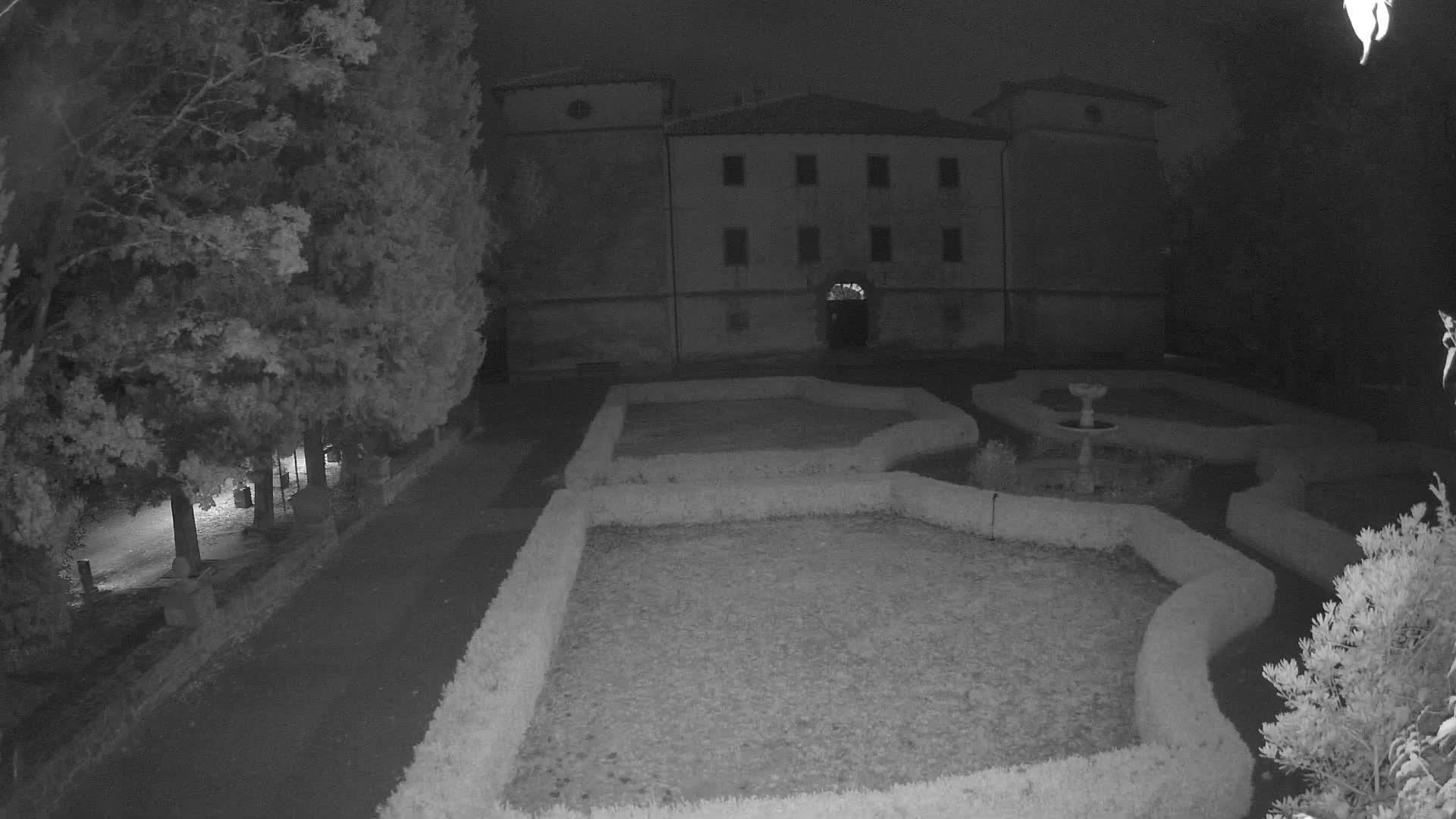 Schloss Kromberk – Nova Gorica