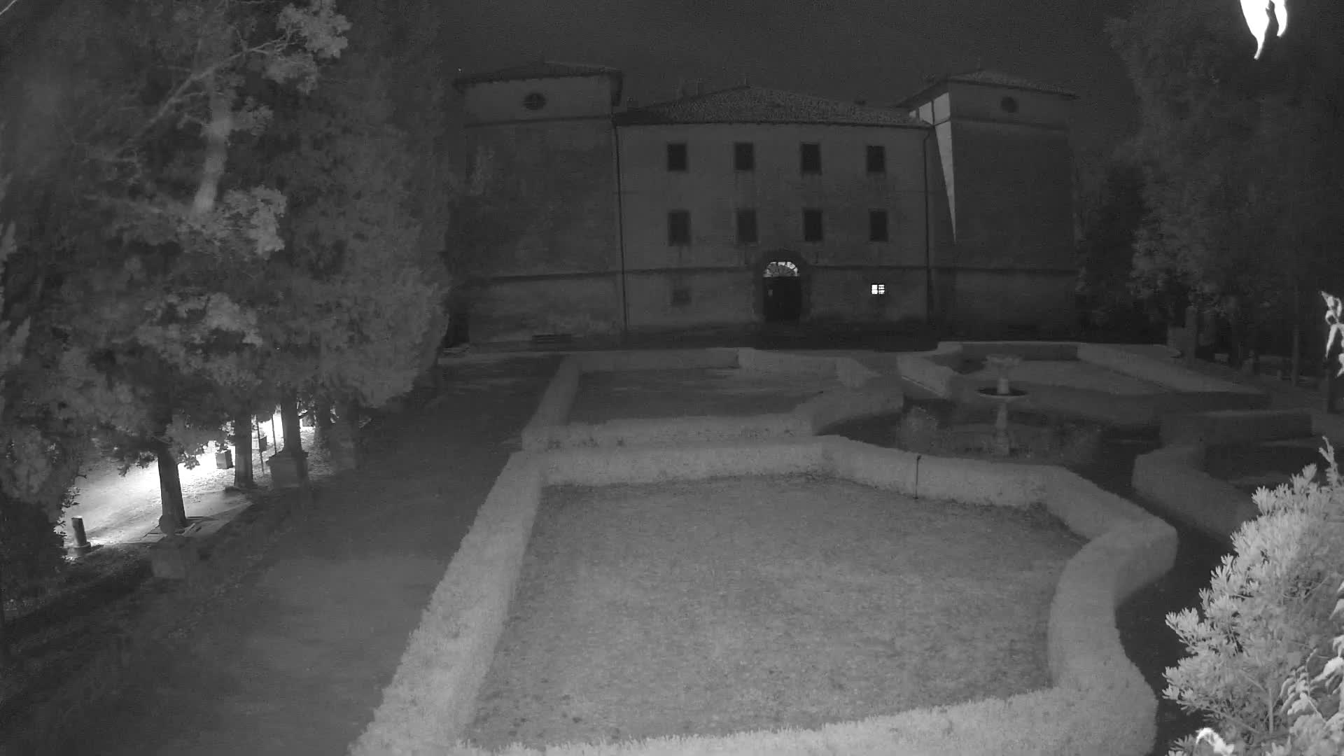 Schloss Kromberk – Nova Gorica