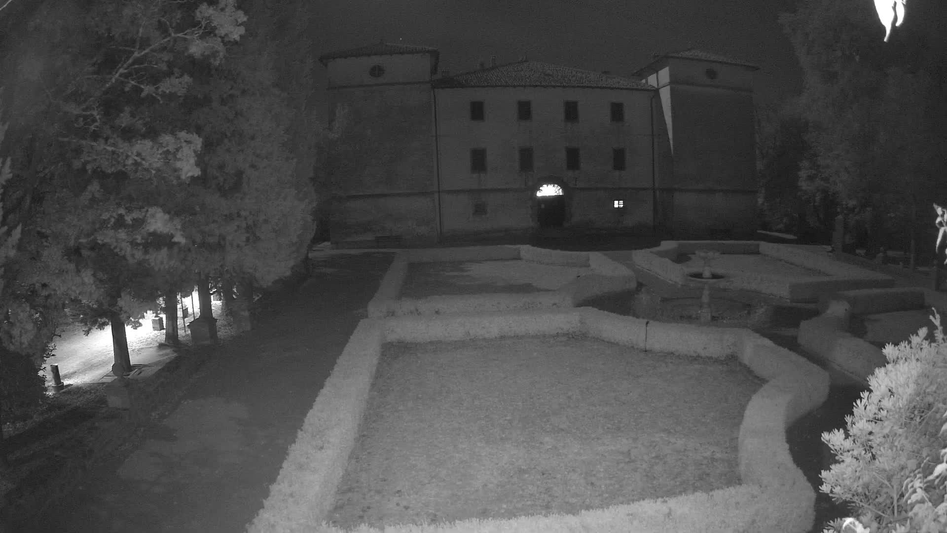 Schloss Kromberk – Nova Gorica