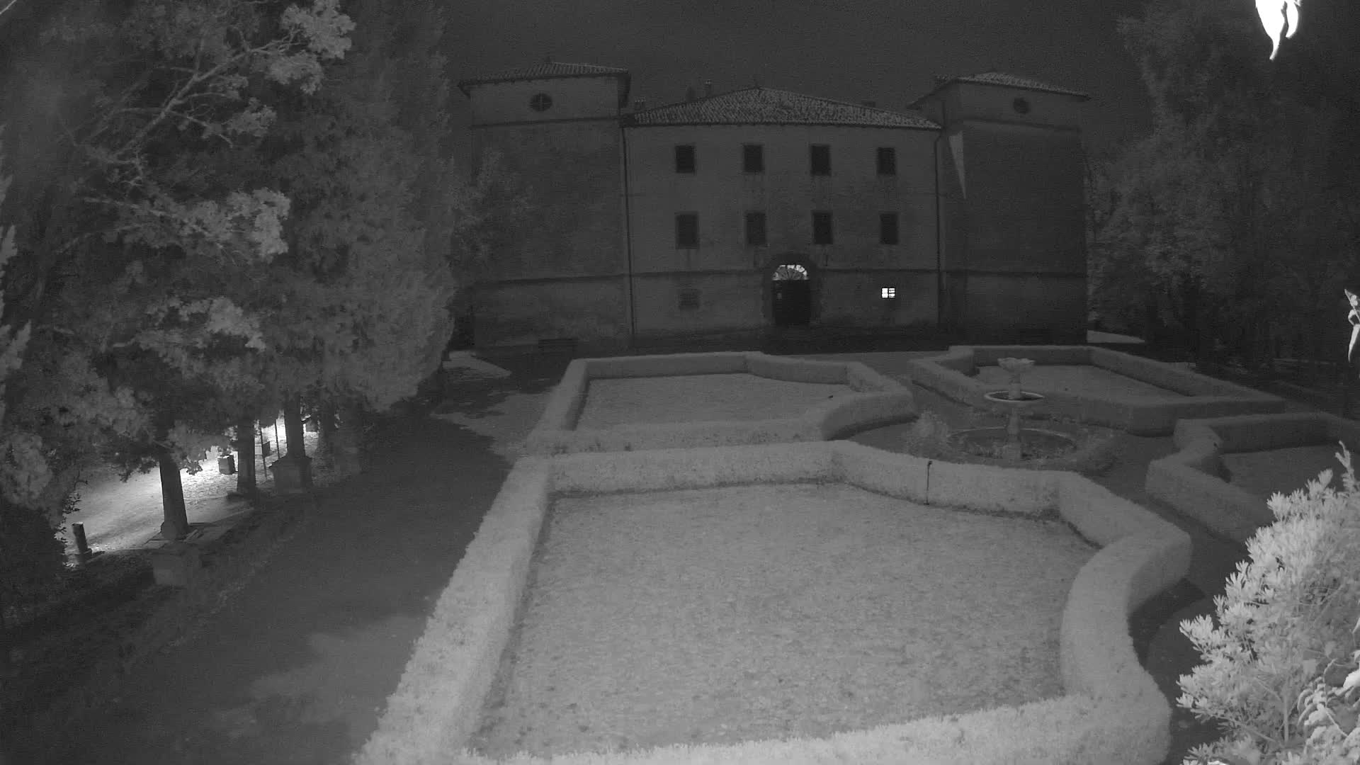 Schloss Kromberk – Nova Gorica