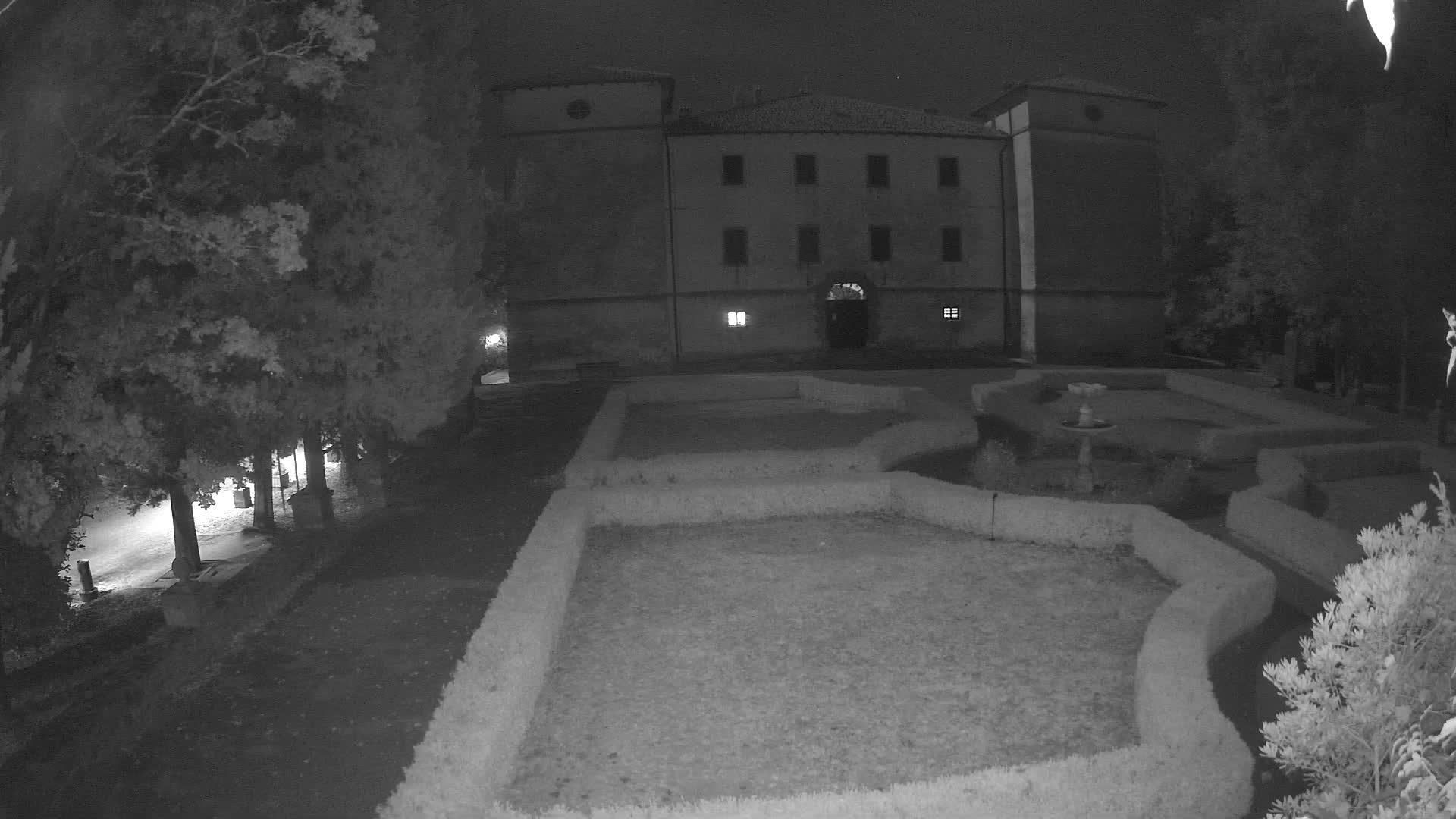 test grad Kromberk si_ngorica04