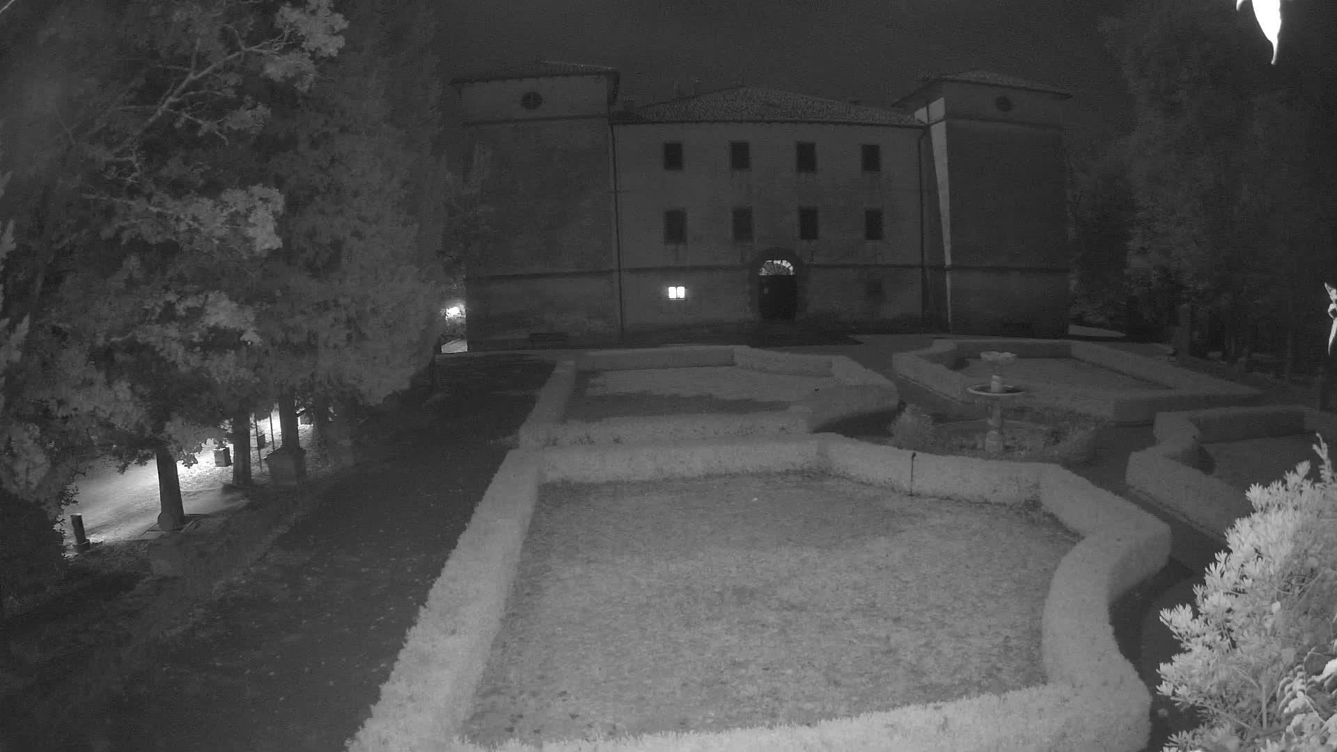 Château de Kromberk – Nova Gorica