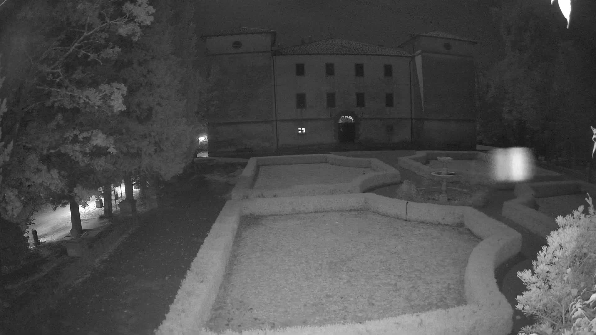 Schloss Kromberk – Nova Gorica