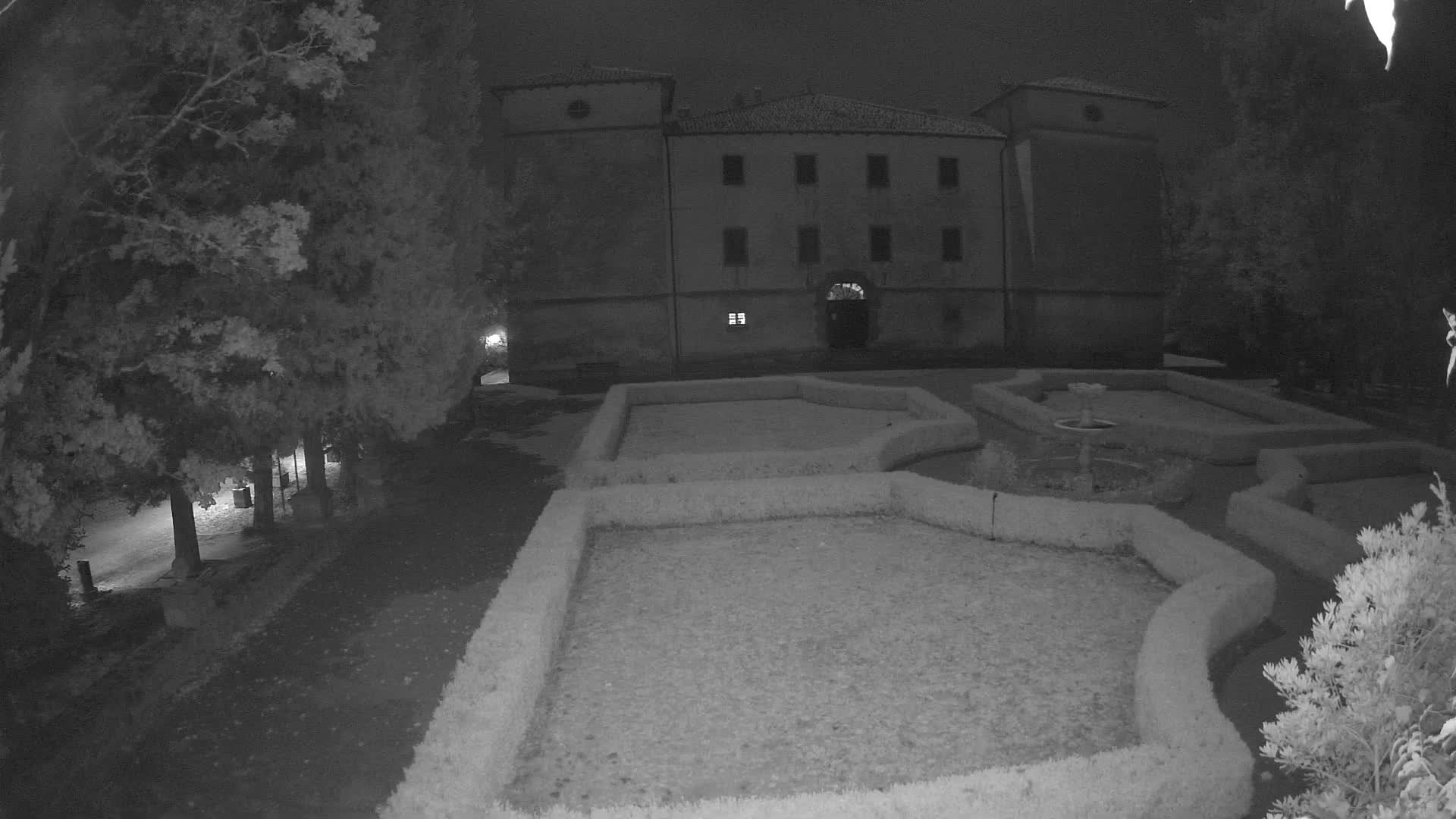 Château de Kromberk – Nova Gorica