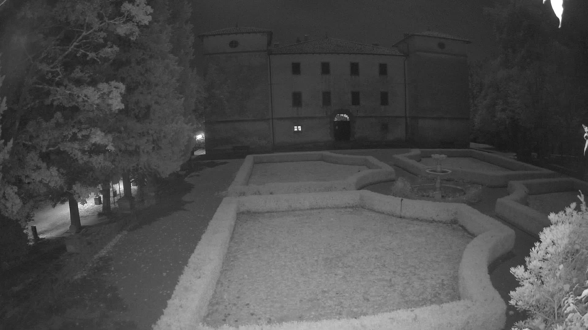 Château de Kromberk – Nova Gorica