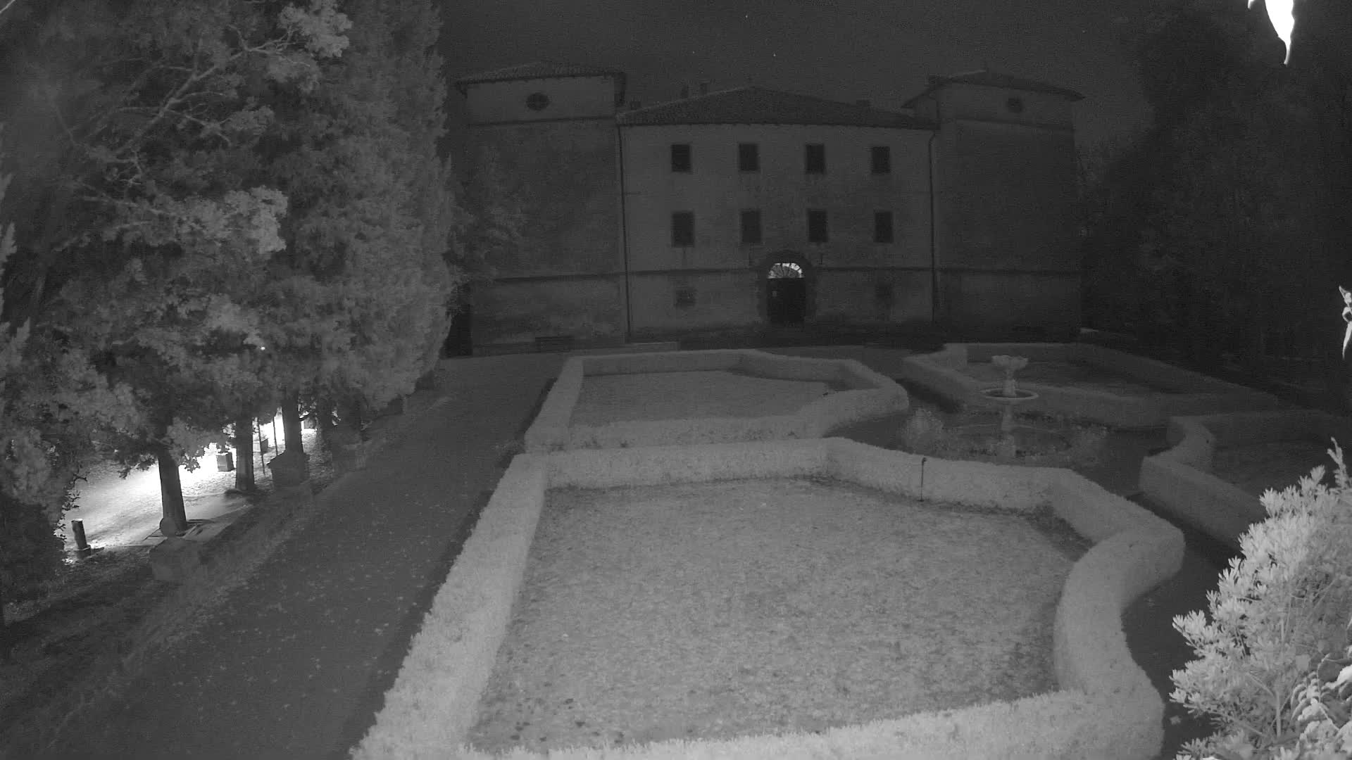 Dvorac Kromberk – Nova Gorica