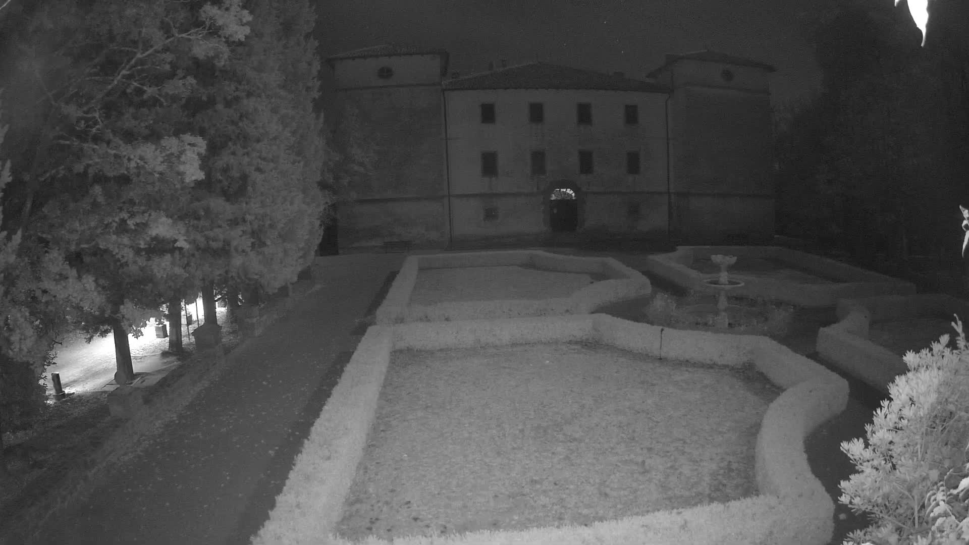 Château de Kromberk – Nova Gorica