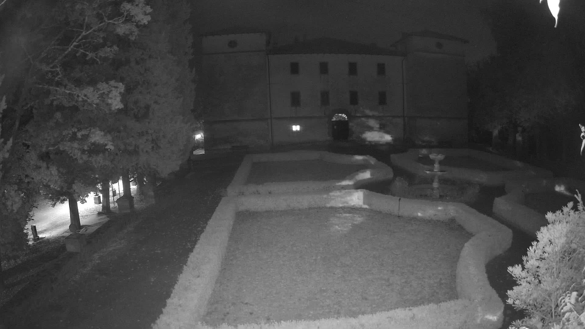 test grad Kromberk  si_ngorica04